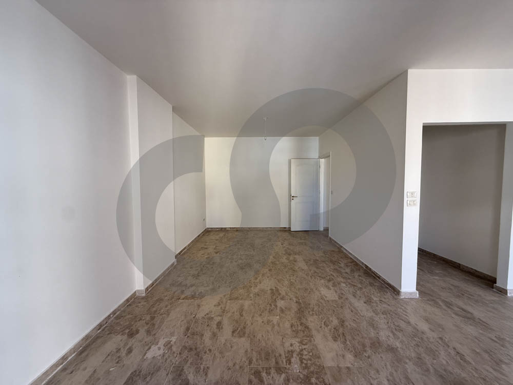 amazing property/well maintained building/borj abi haidar,beirut — الصورة 2