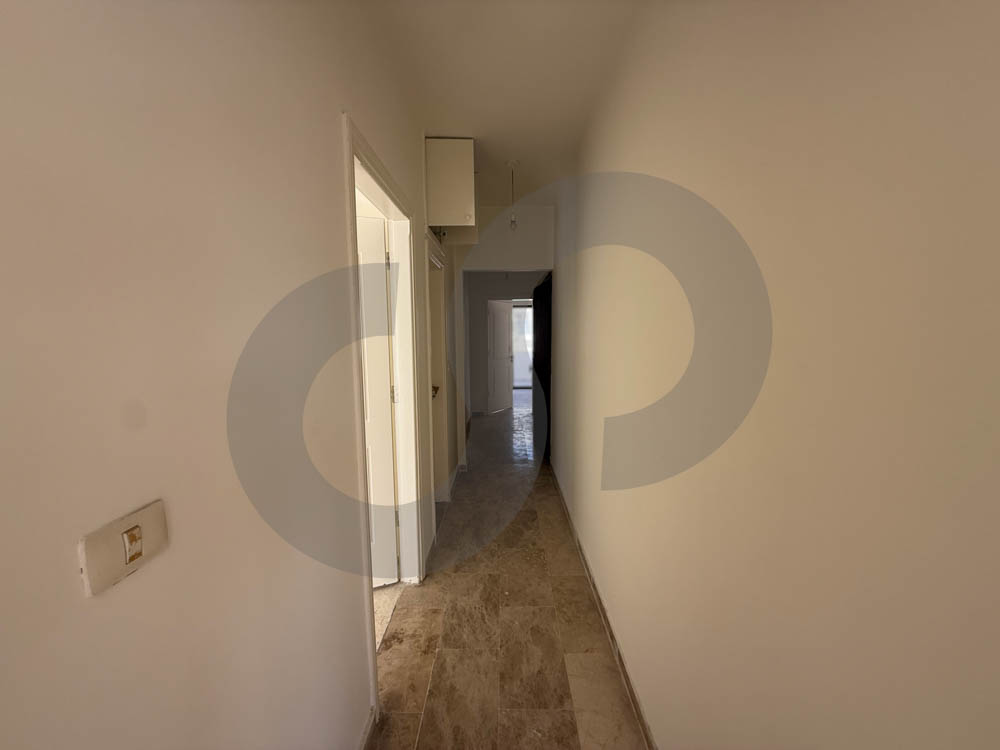 amazing property/well maintained building/borj abi haidar,beirut — الصورة 3
