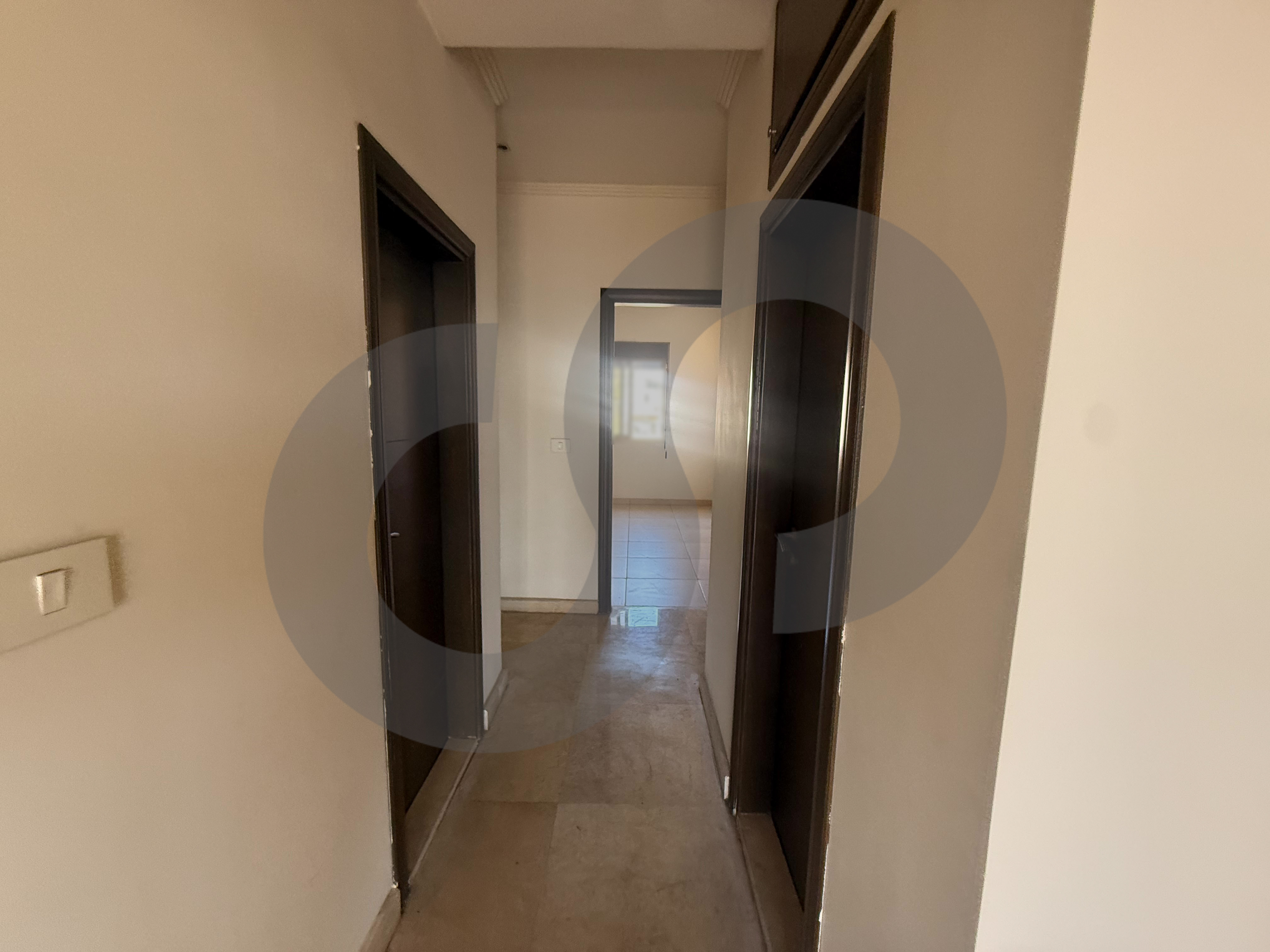 HOT DEAL/Elevator 24/7/NEW BUILDING/NOWAYRI,BEIRUT — photo 2