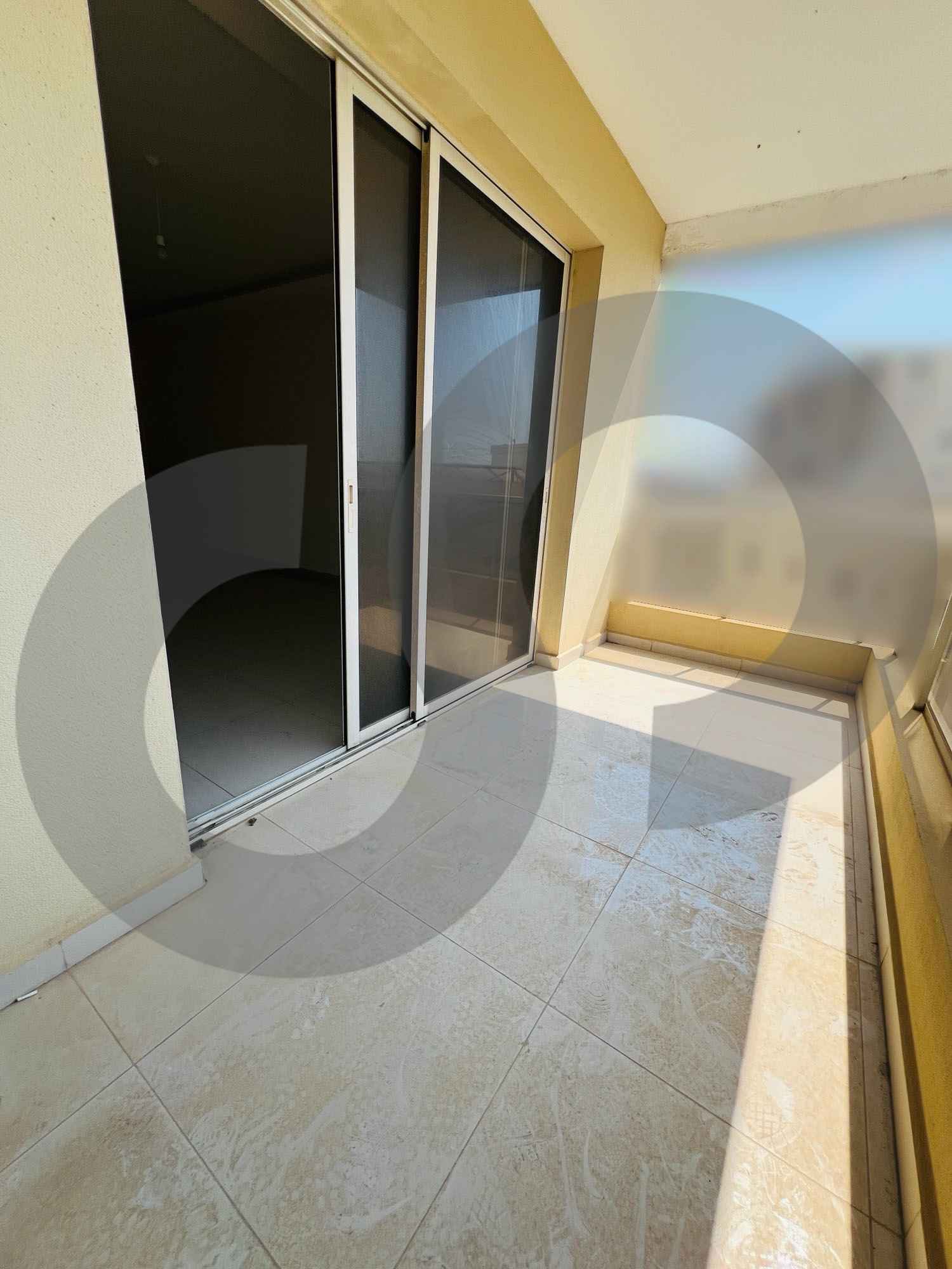 BRAND NEW/sea view/High-End Finishing/GHADIR,KESEROUAN — الصورة 2