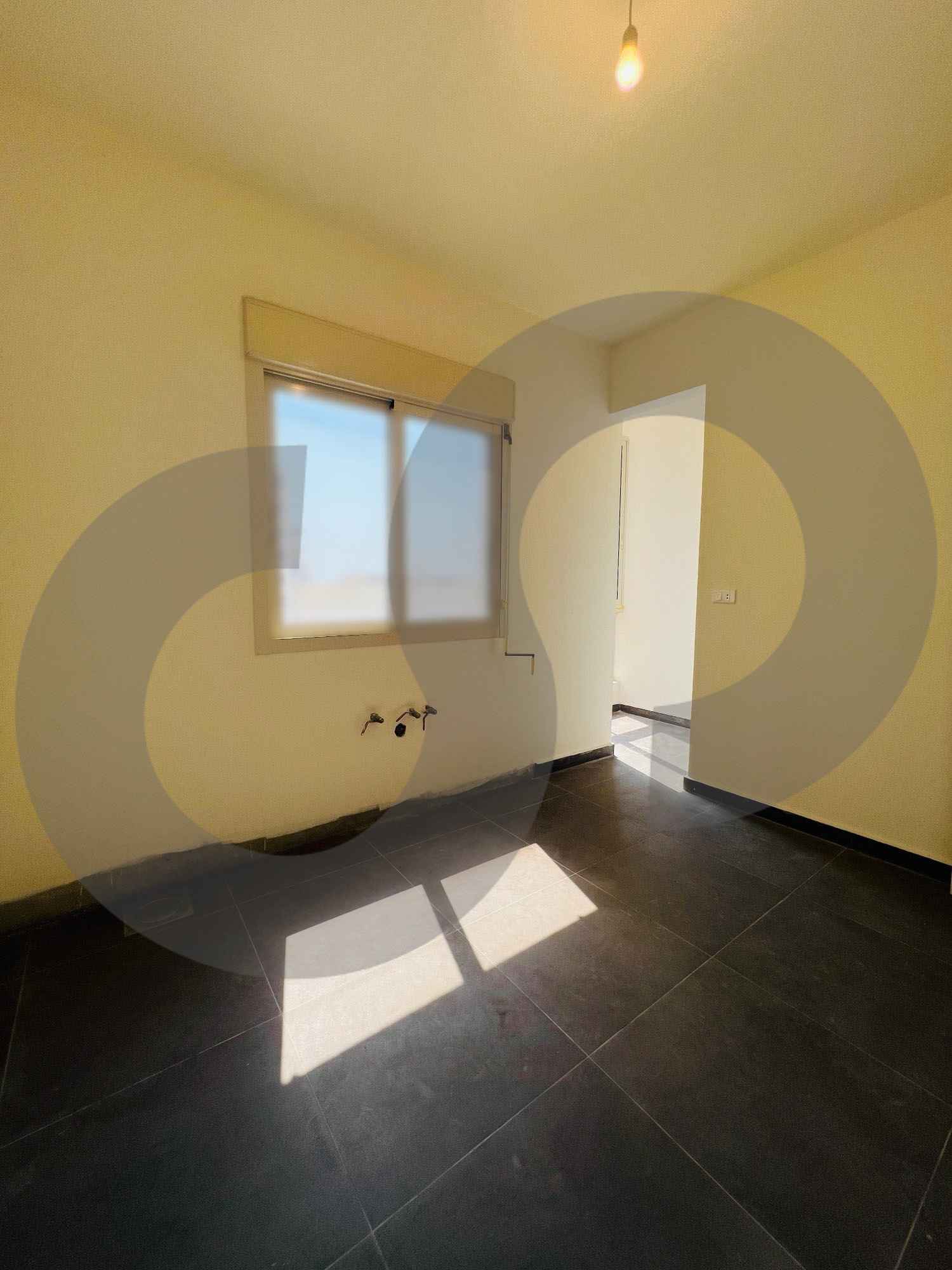 BRAND NEW/sea view/High-End Finishing/GHADIR,KESEROUAN — الصورة 3