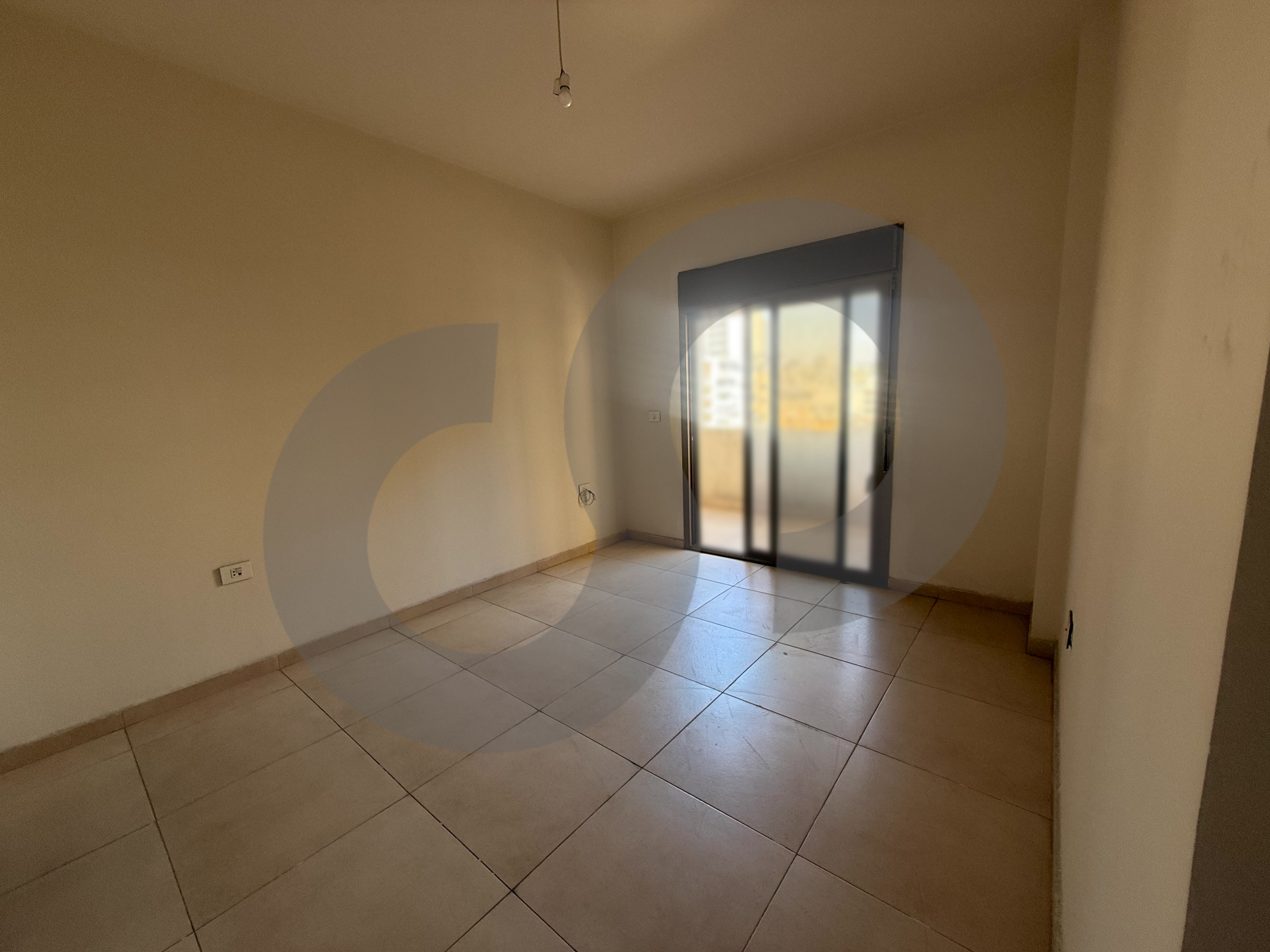 HOT DEAL/Elevator 24/7/NEW BUILDING/NOWAYRI,BEIRUT — photo 3