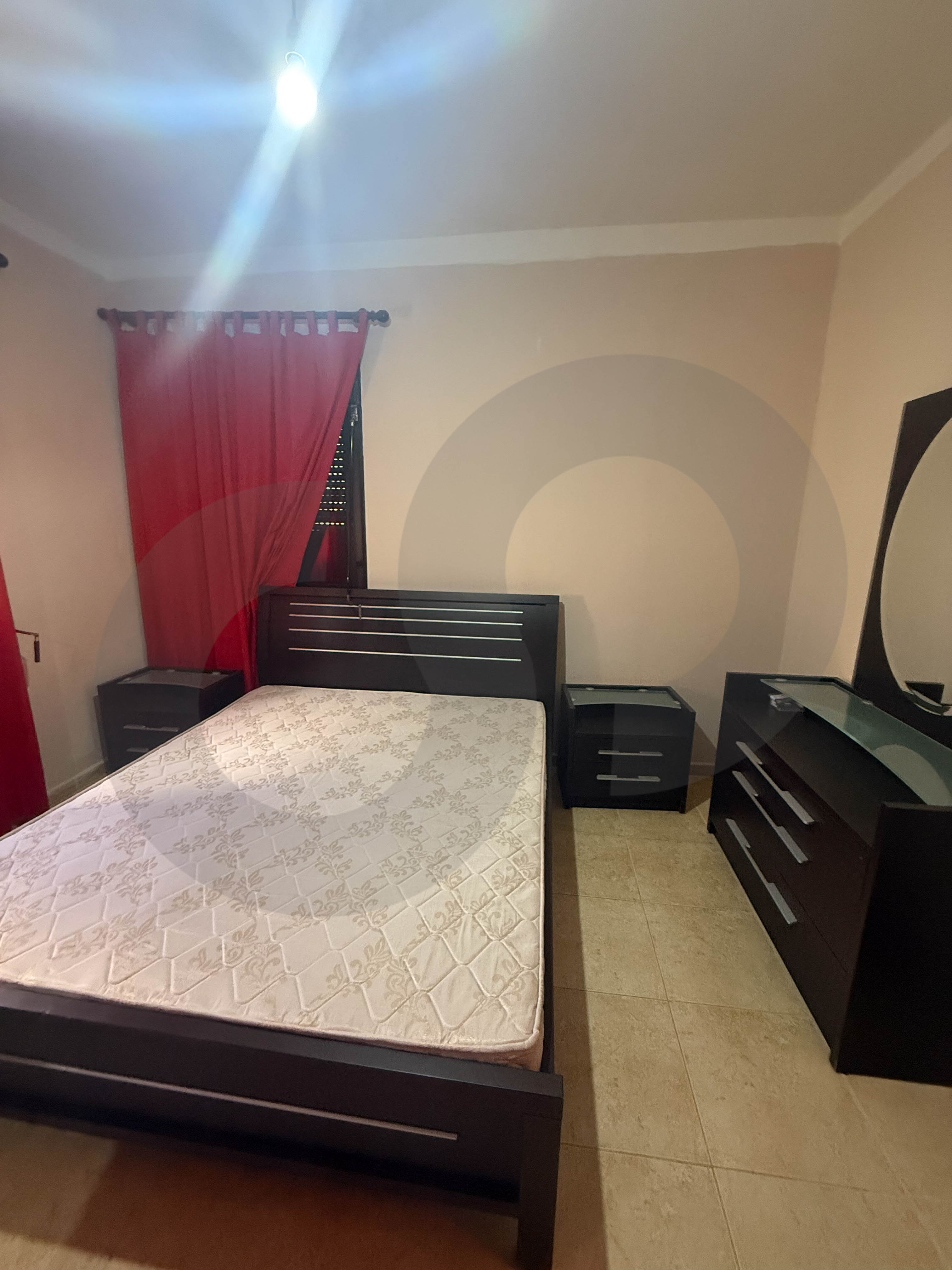 Newly reached in a quiet center in ehden zgharta is now listed for rentREF#YN138297 — photo 2