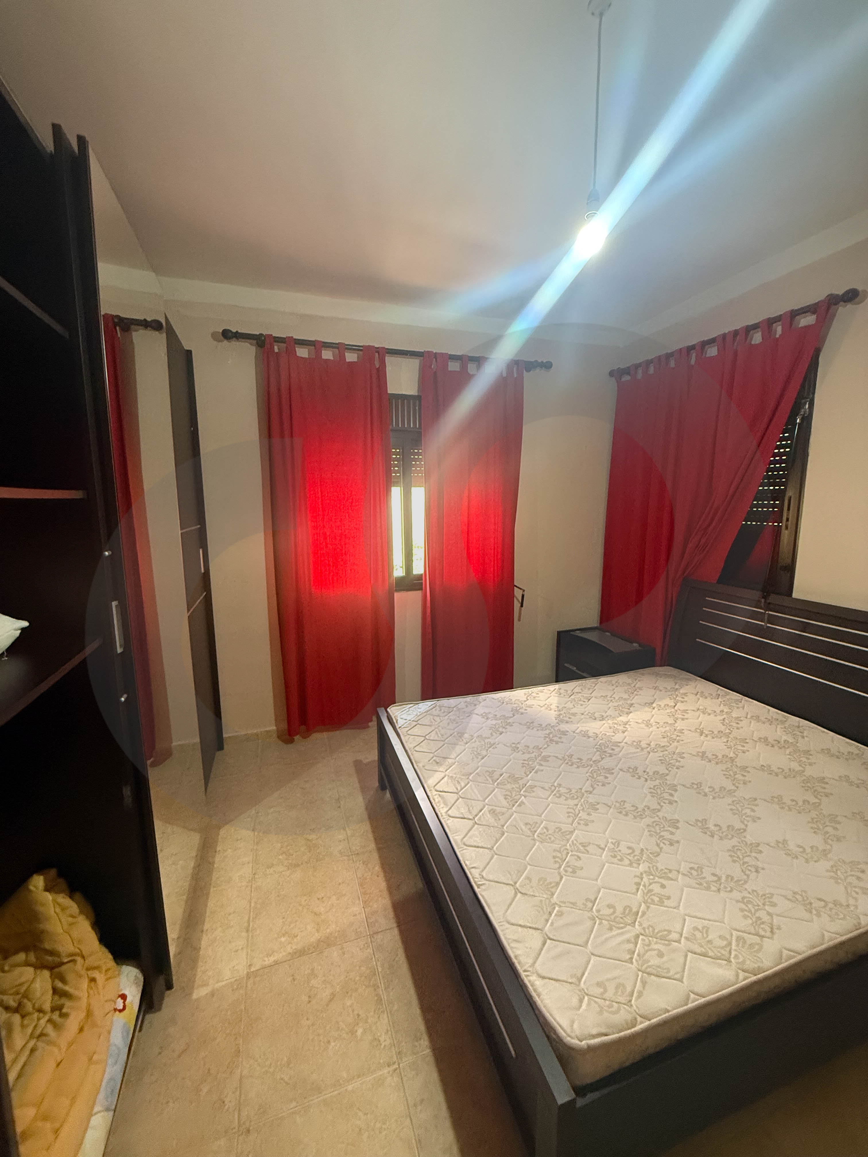 Newly reached in a quiet center in ehden zgharta is now listed for rentREF#YN138297 — photo 3