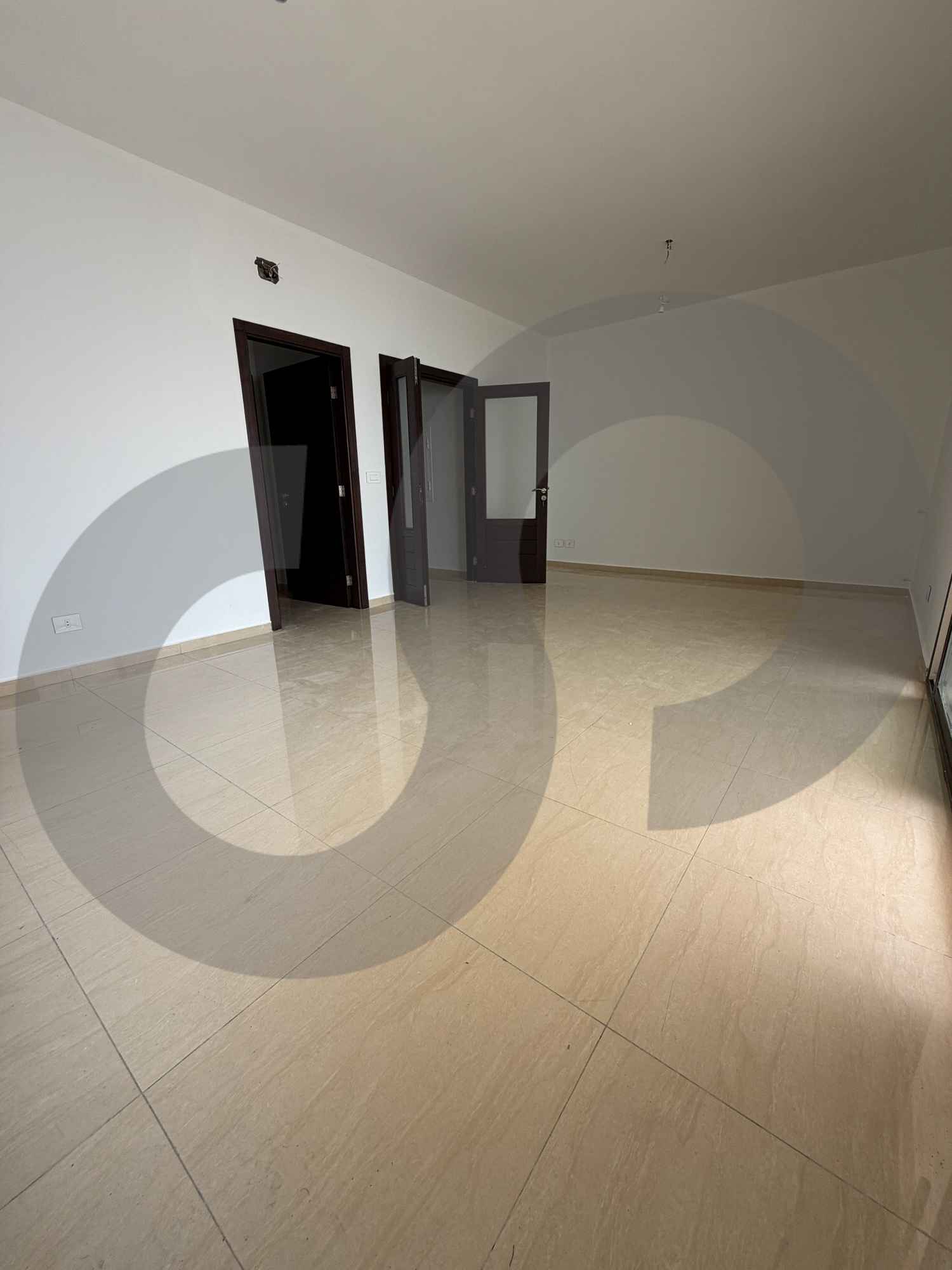Prime location in Dbayeh /surrounded by all the facilities needed — photo 3