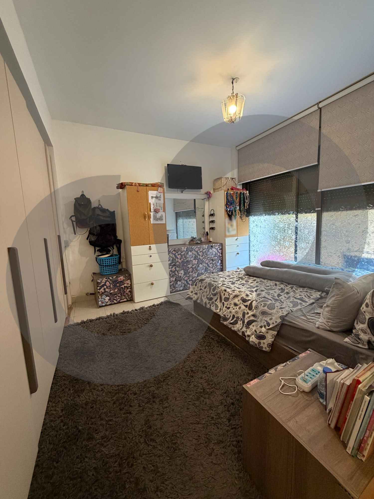 50 sqm terrace/dbaye,METN /HOT DEAL — الصورة 2