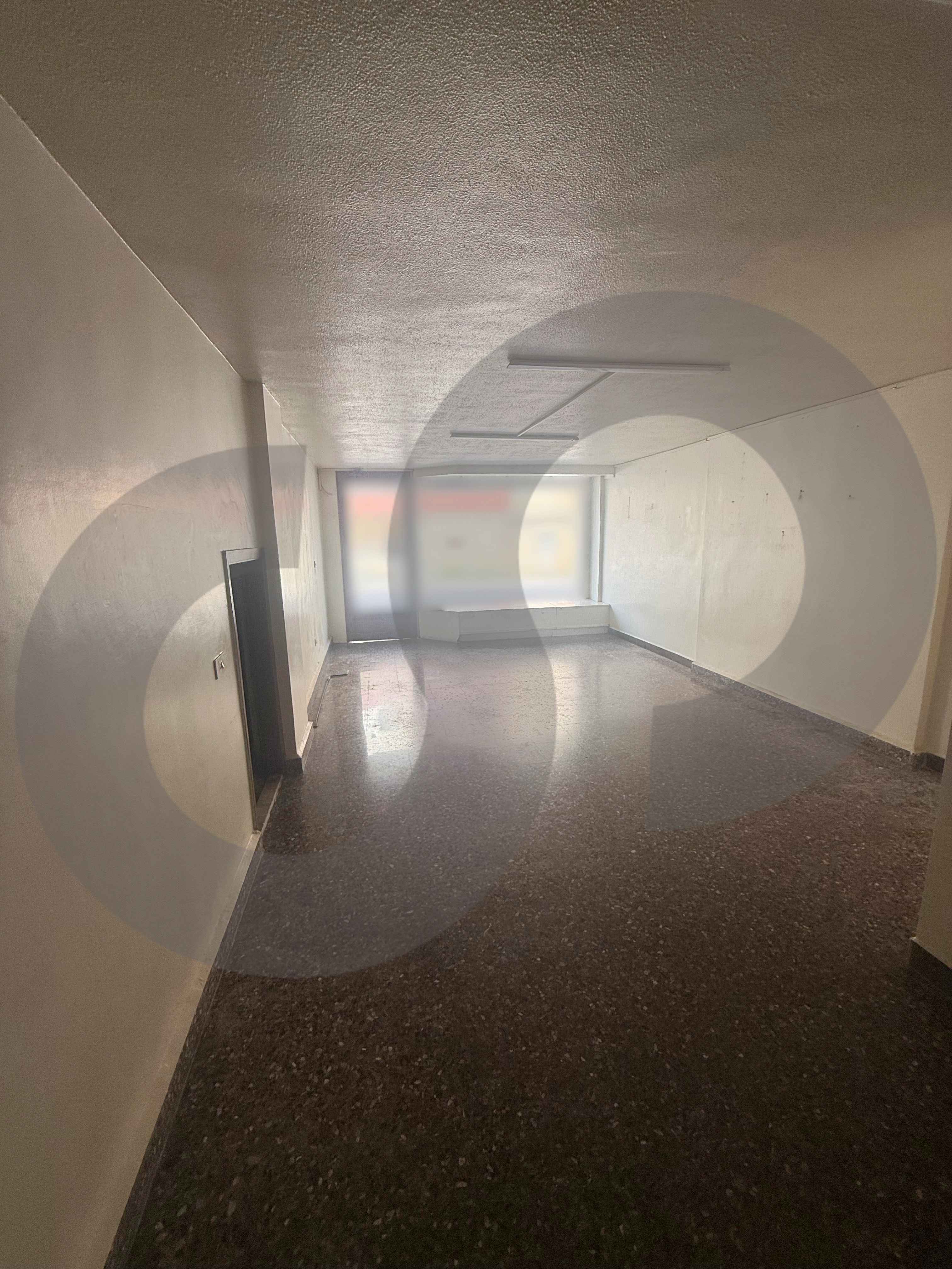 GREAT DEAL/SHOP/ quiet center/Zgharta /Very good opportunity — photo 2