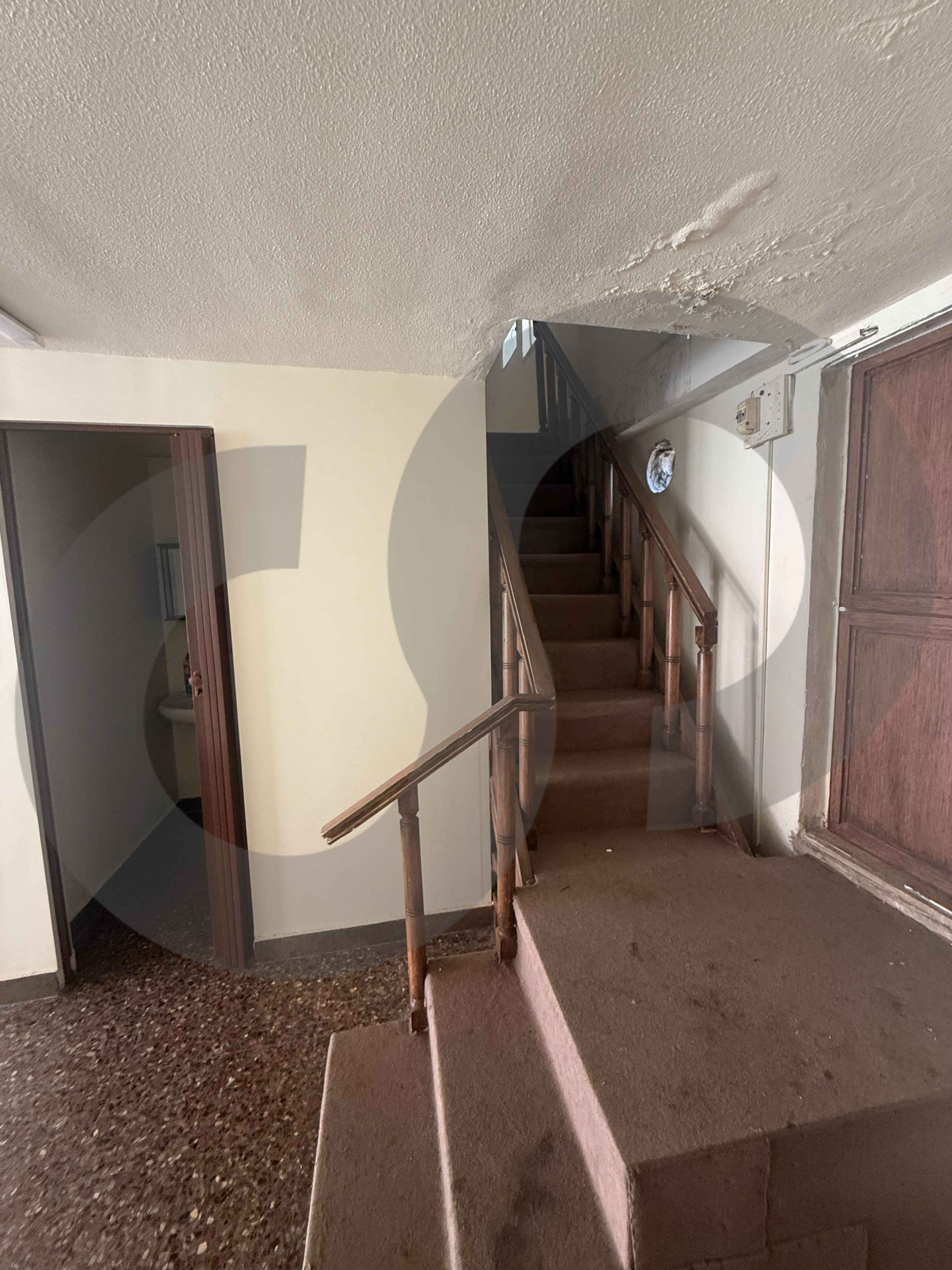 GREAT DEAL/SHOP/ quiet center/Zgharta /Very good opportunity — photo 3