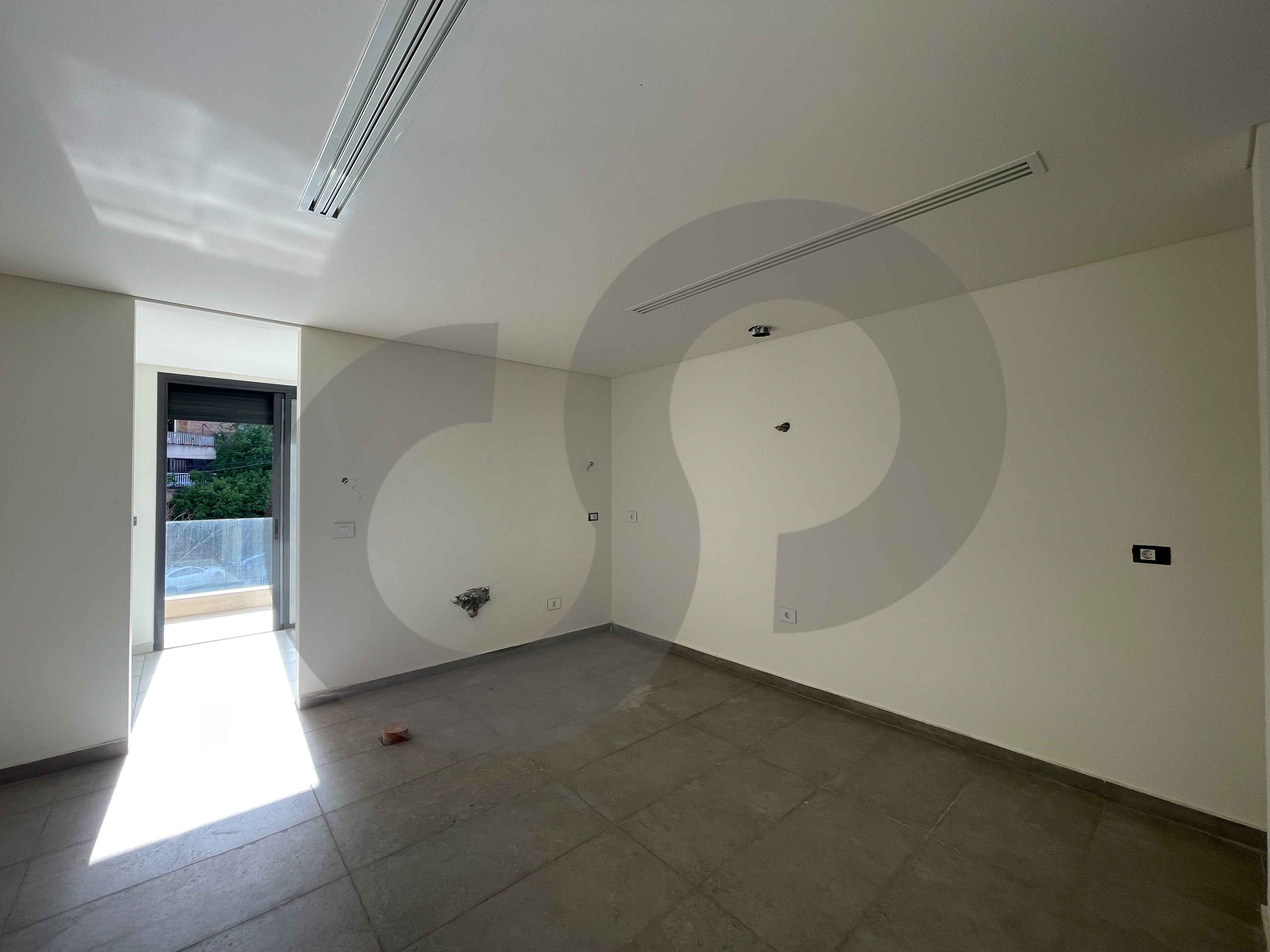 CAVE:16M/Duplex/Mar Takla, Hazmieh — الصورة 2