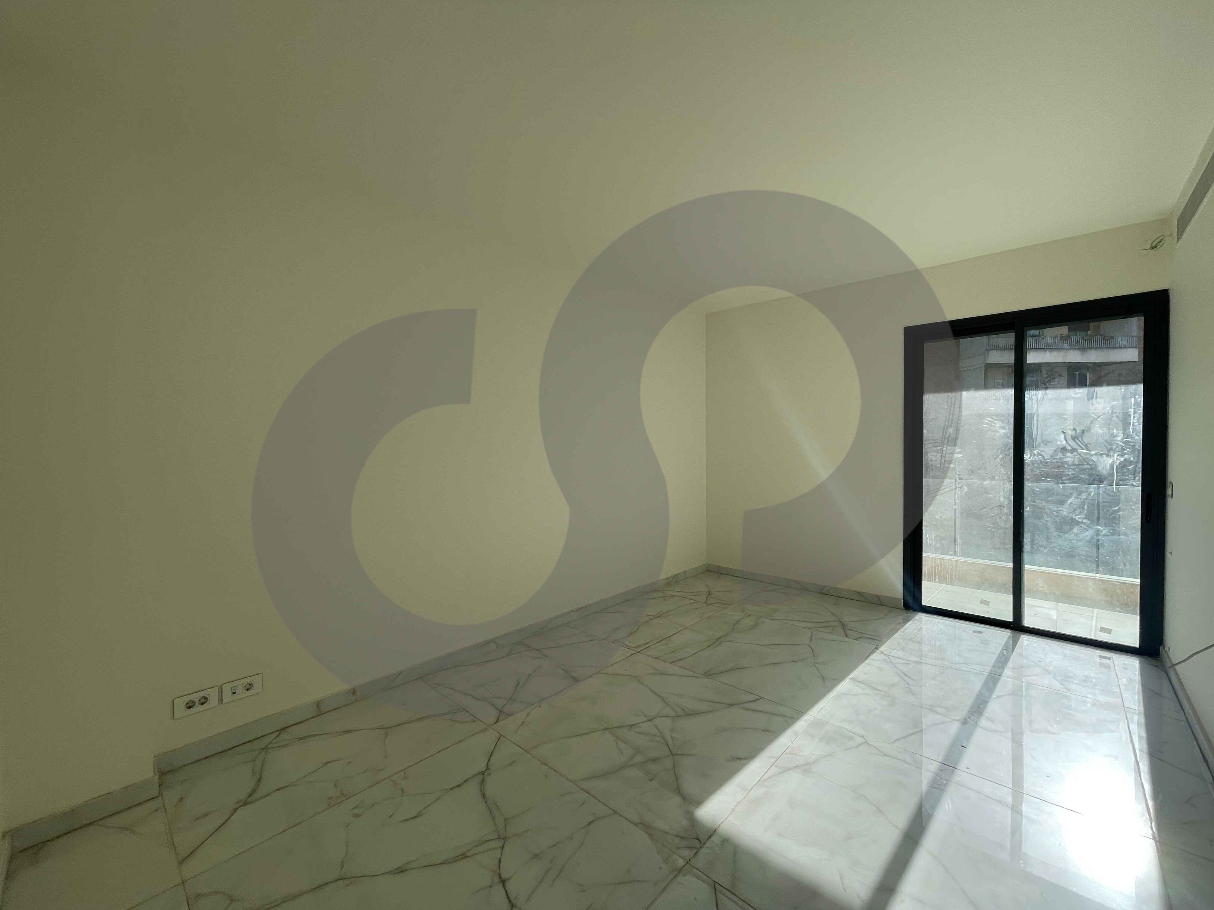 CAVE:16M/Duplex/Mar Takla, Hazmieh — الصورة 3