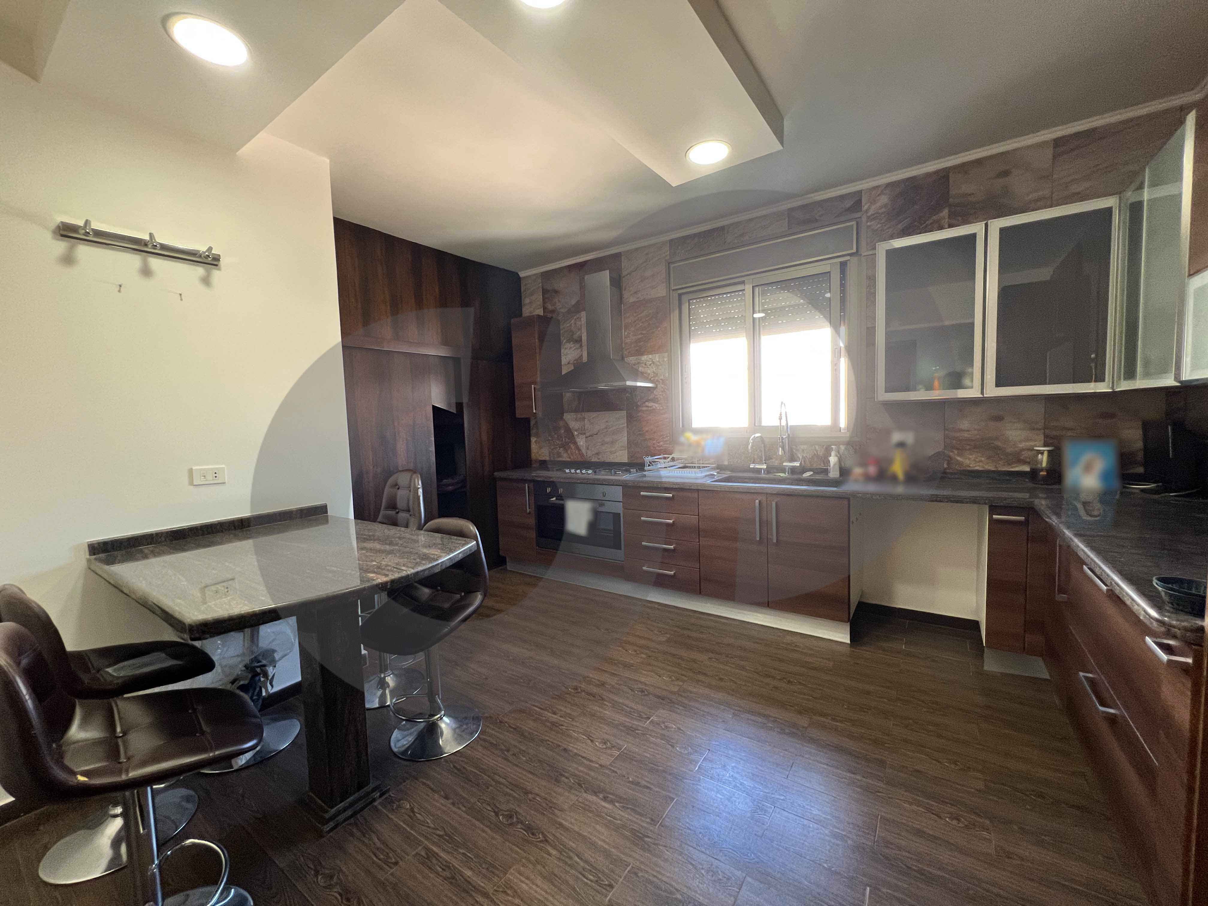 BRAND NEW / PRIVATE STREET / HIGH END IN BALLOUNEH ! — الصورة 2