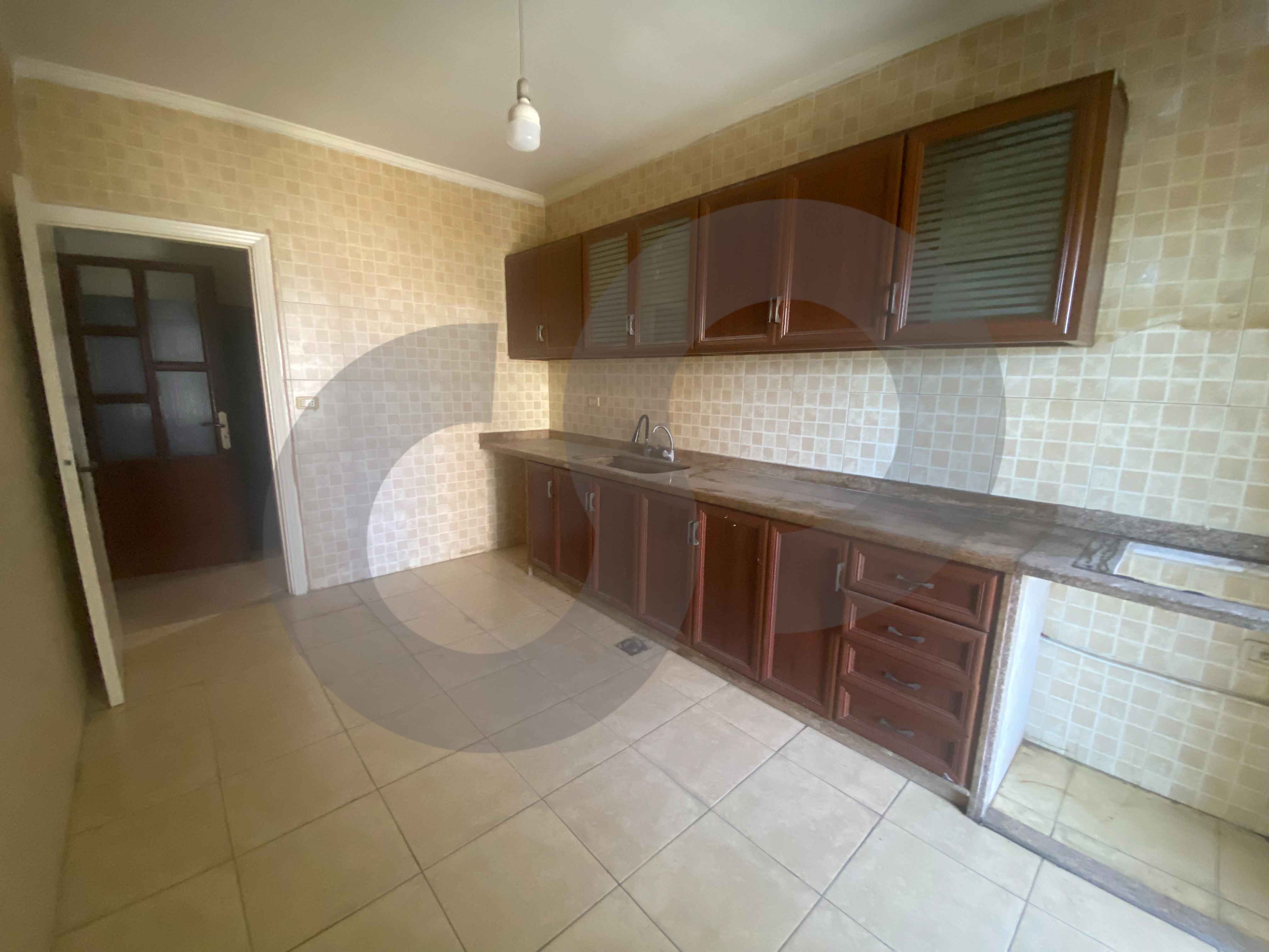 HOT DEAL/55 sqm garden/Majdalaya, Zgharta — الصورة 2
