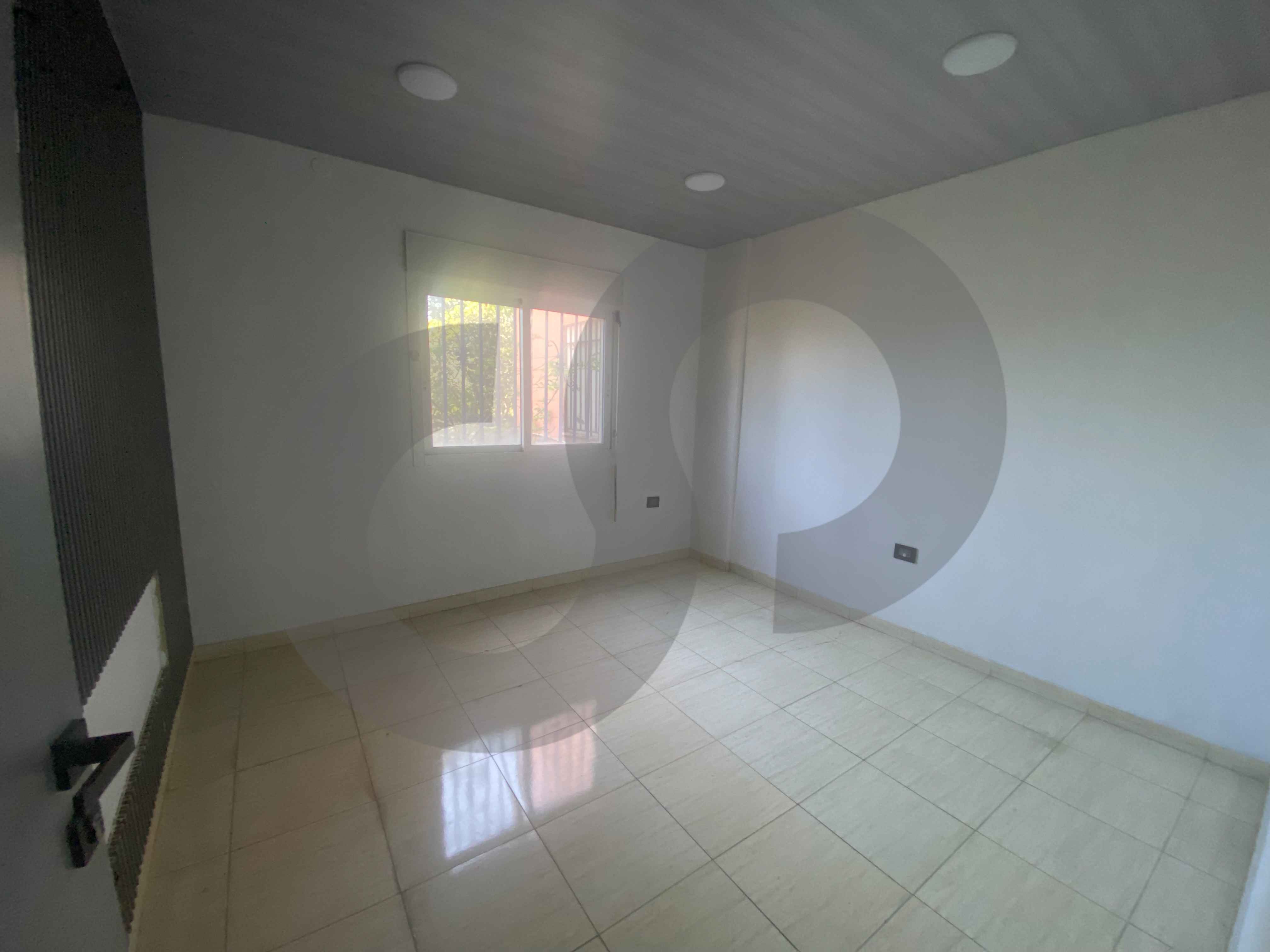 HOT DEAL/55 sqm garden/Majdalaya, Zgharta — الصورة 3