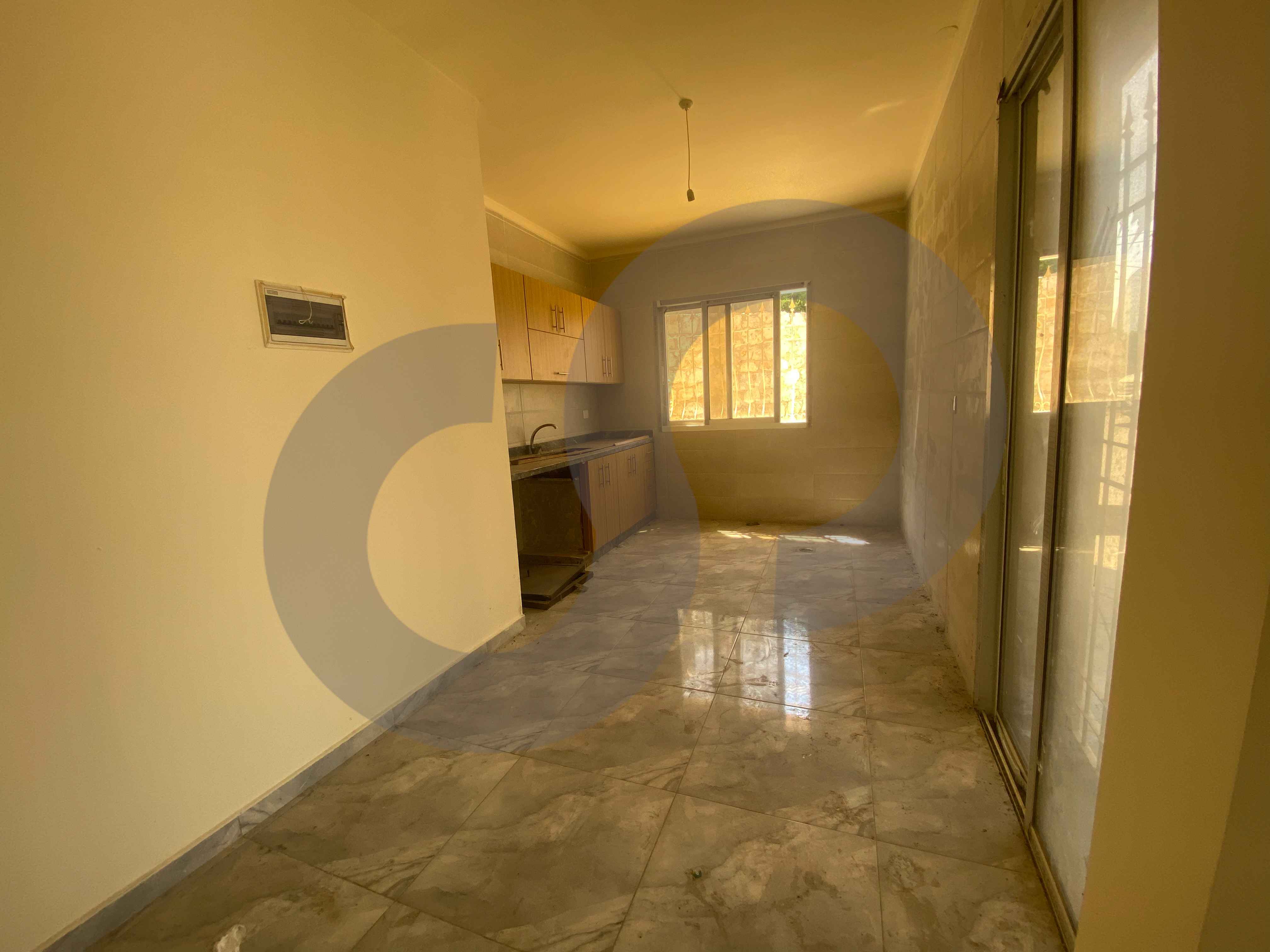 70sqm terrace/desirable area/KOURA,RAS MASKA — الصورة 2