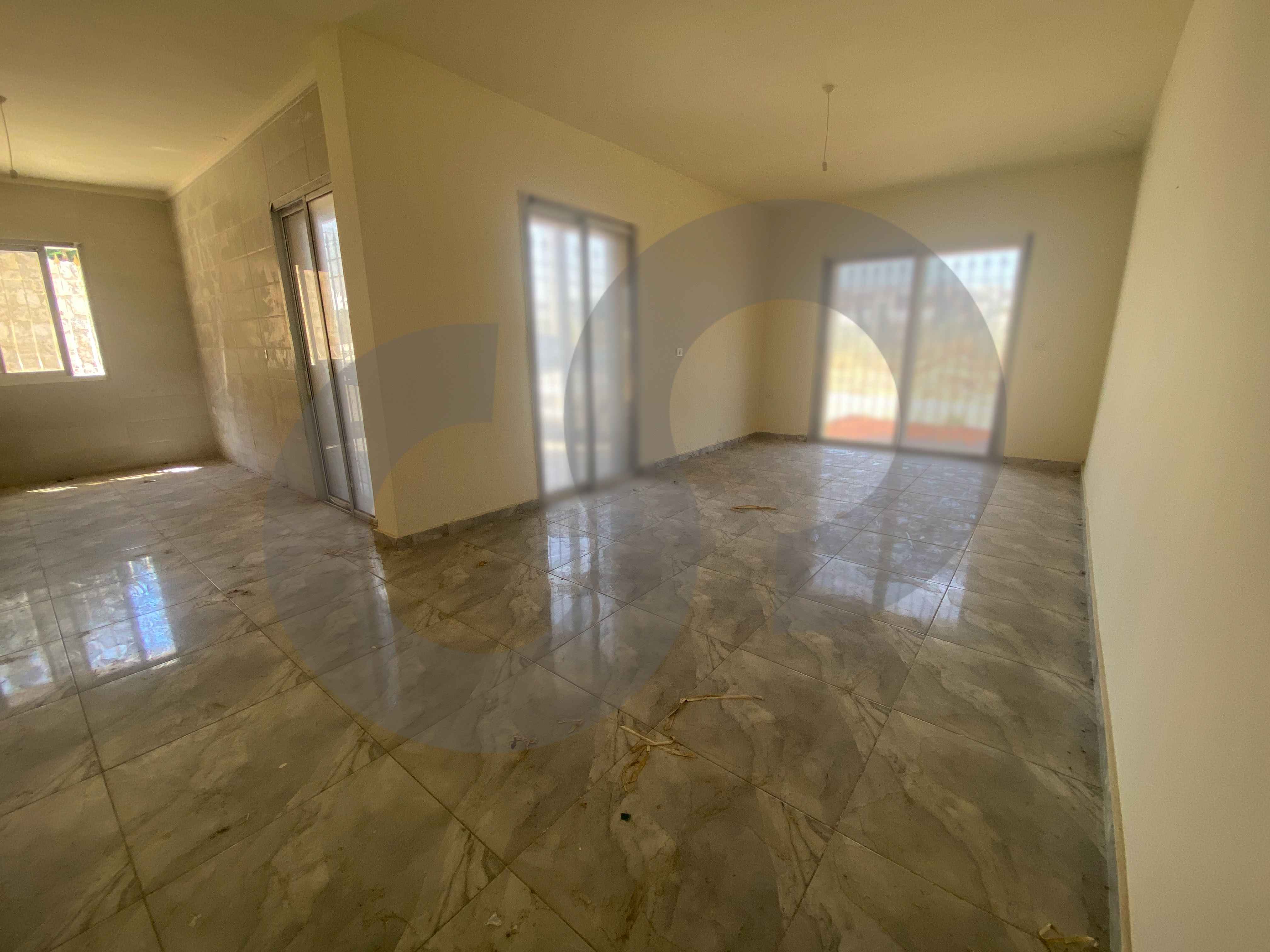 70sqm terrace/desirable area/KOURA,RAS MASKA — الصورة 3