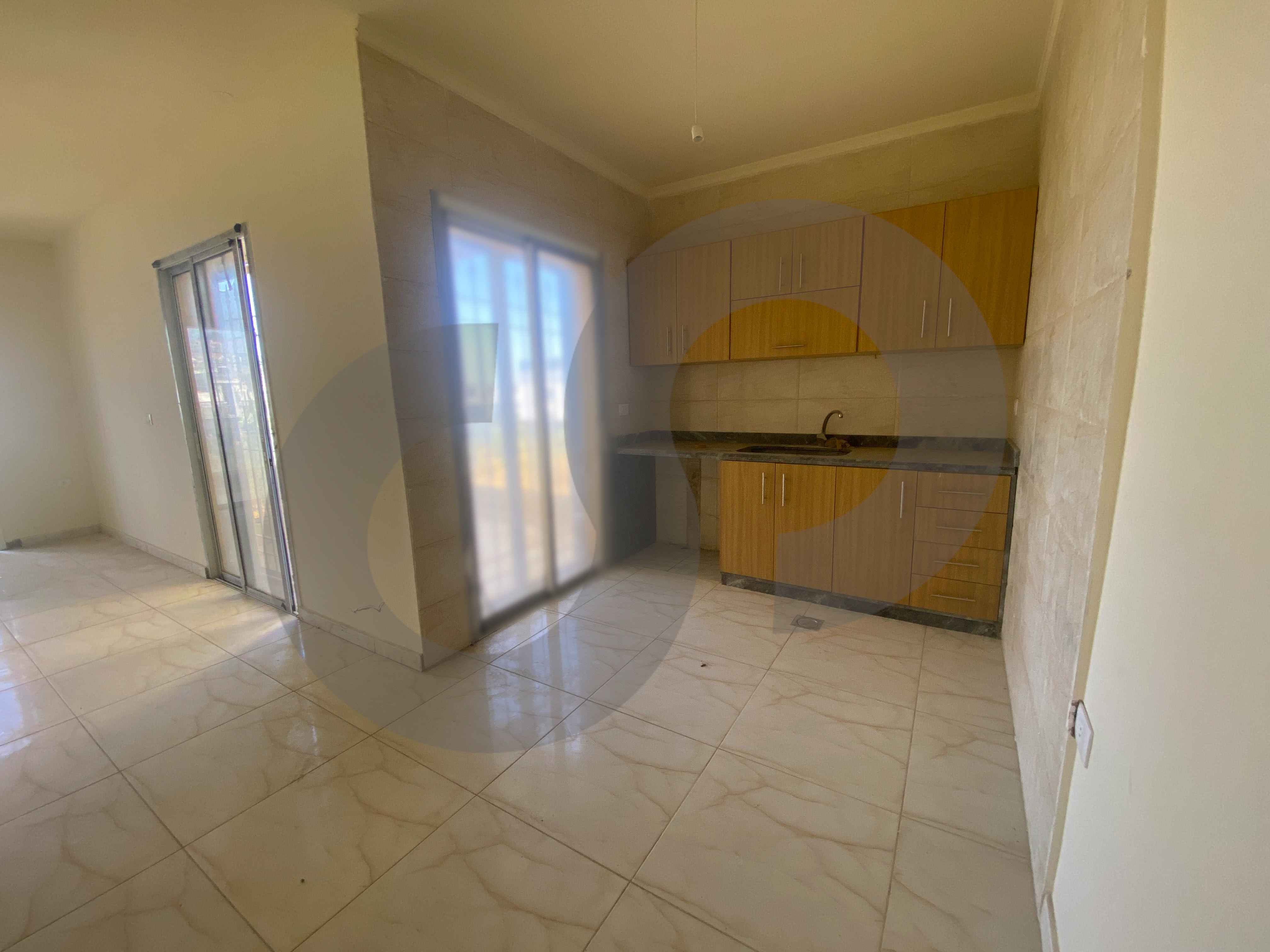 55sqm garden/KOURA,RAS MASKA/ atmosphere ideal — الصورة 2