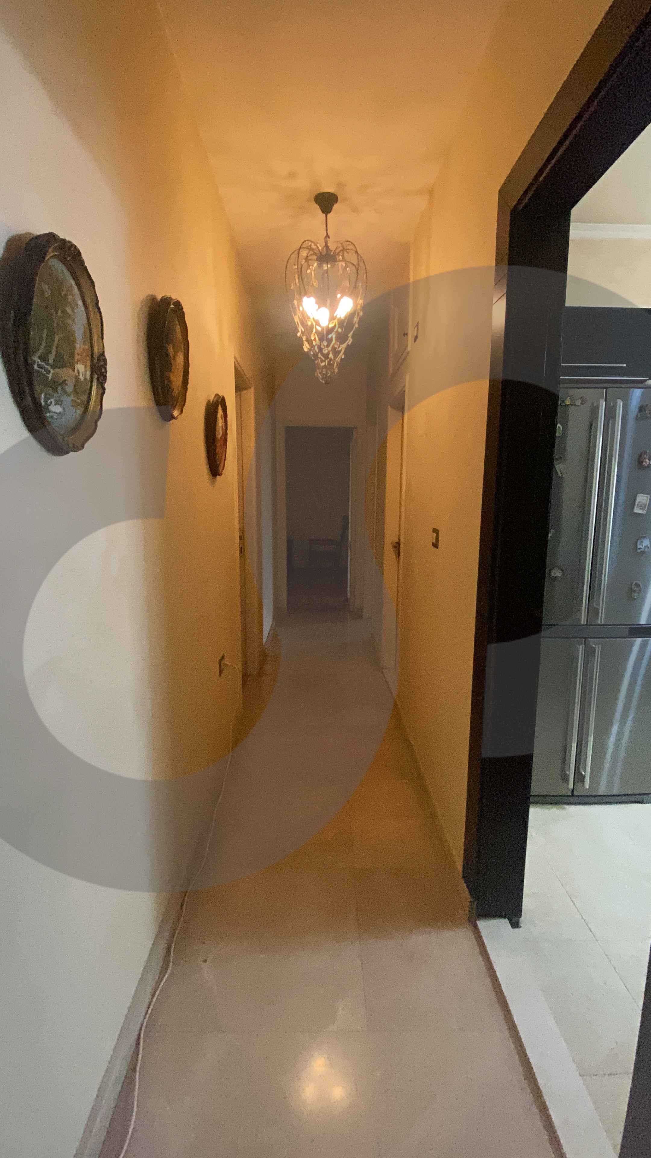 FULLY FURNISHED/HOT DEAL/ Burj Abi Haidar,BEIRUT — photo 2