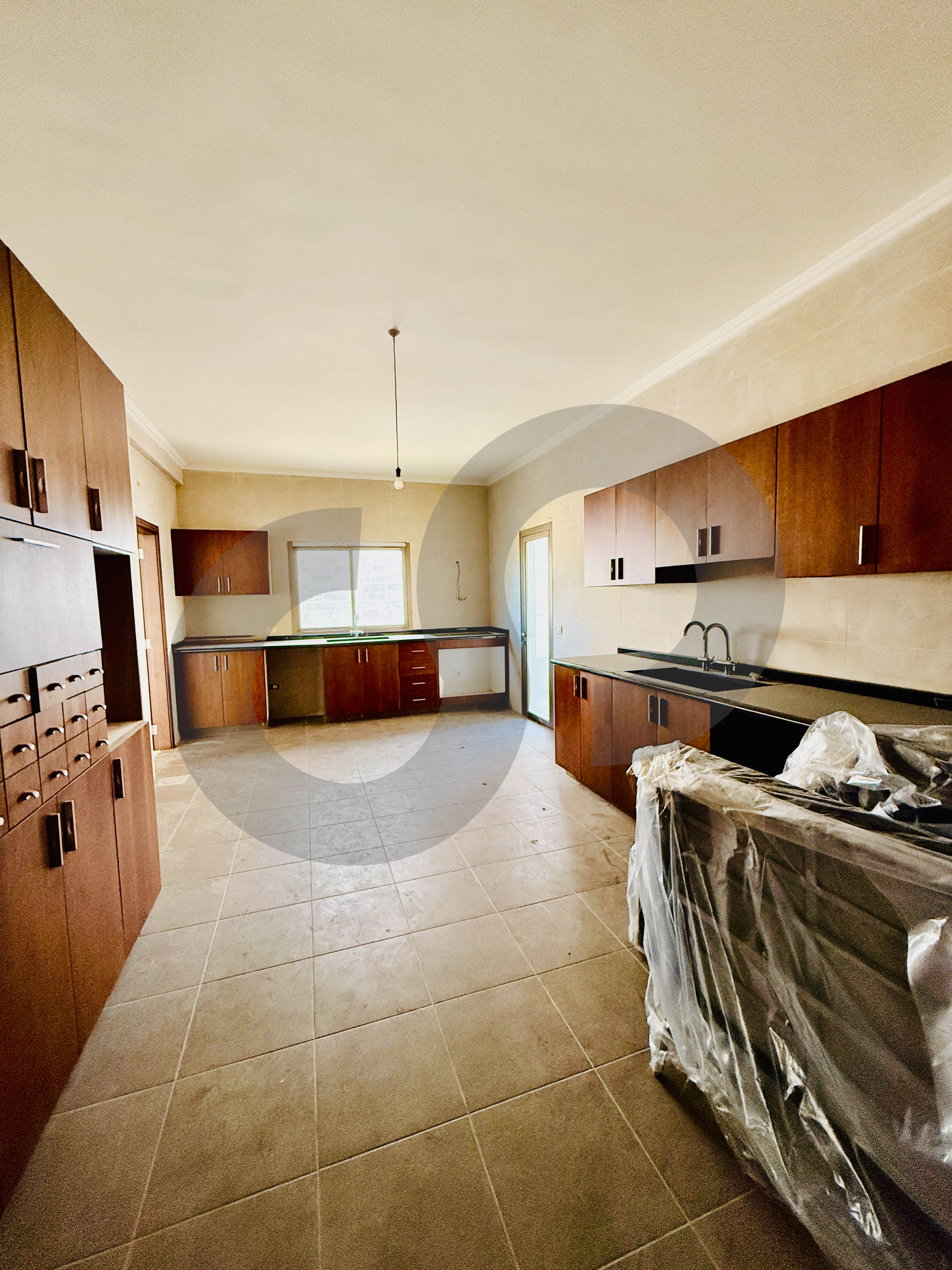 New apartment 350Sqm in a luxurious building Sahel Alma — الصورة 3