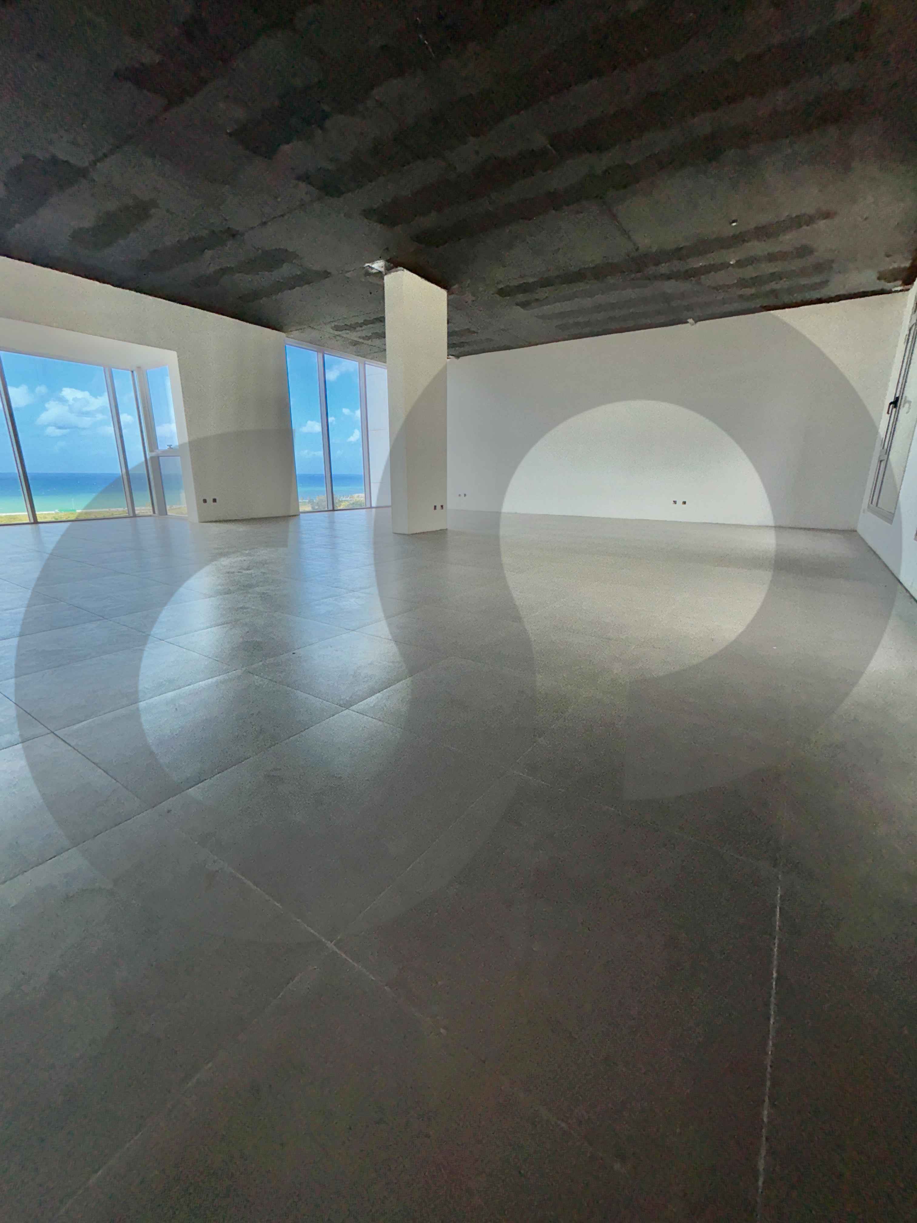 OFFICE/NACCACHE /PRIME LOCATION — الصورة 2