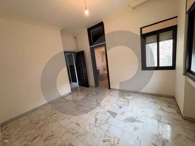 High-End Finishes/Zouk Mosbeh,KESEROUAN / PRIME LOCATION — الصورة 2