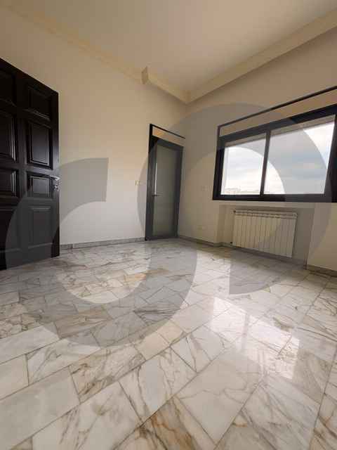 High-End Finishes/Zouk Mosbeh,KESEROUAN / PRIME LOCATION — الصورة 3