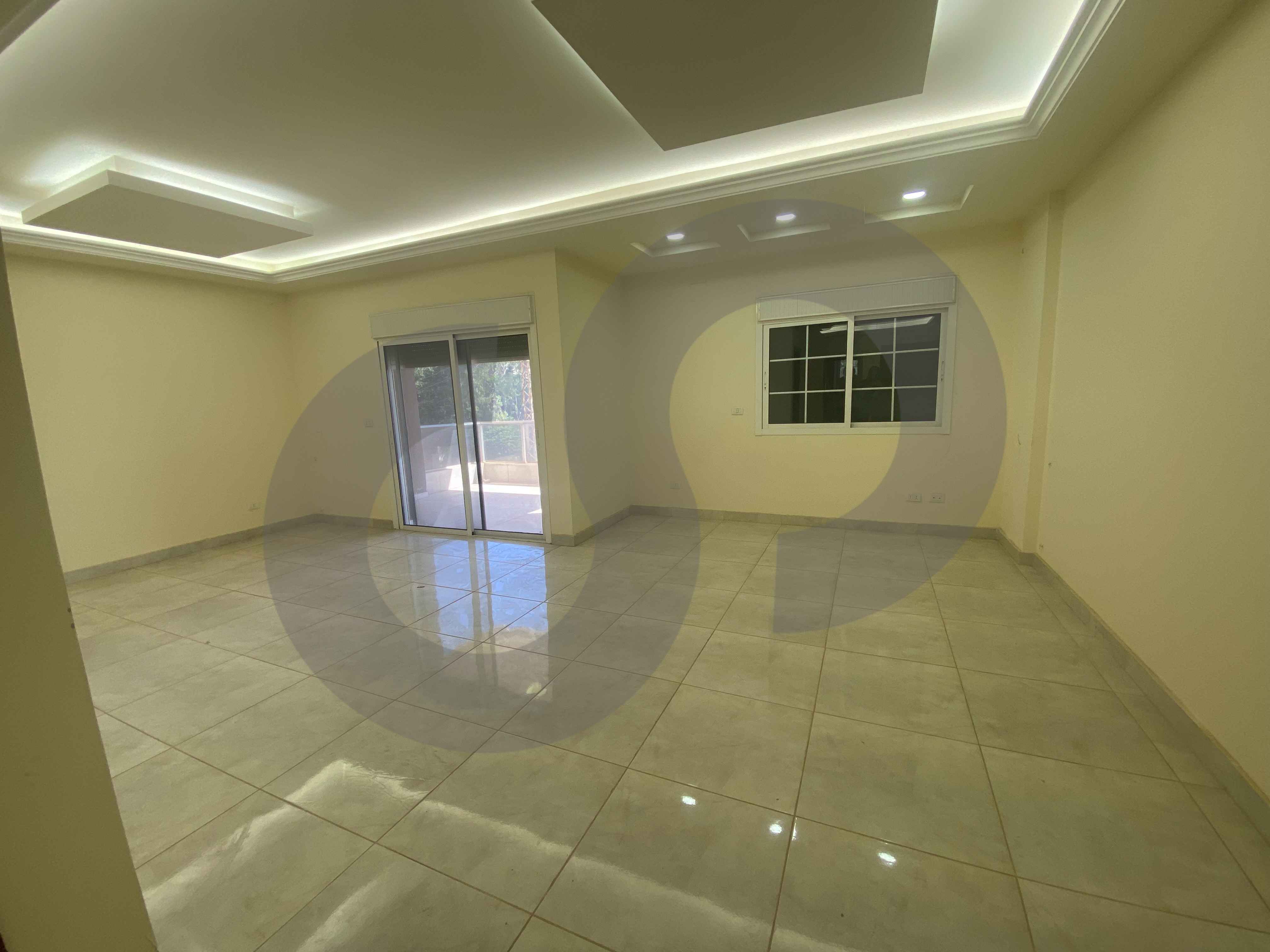 LUXURIOUS NEIGHBORHOOD/private terrace/KOURA,NAKHLE — الصورة 2