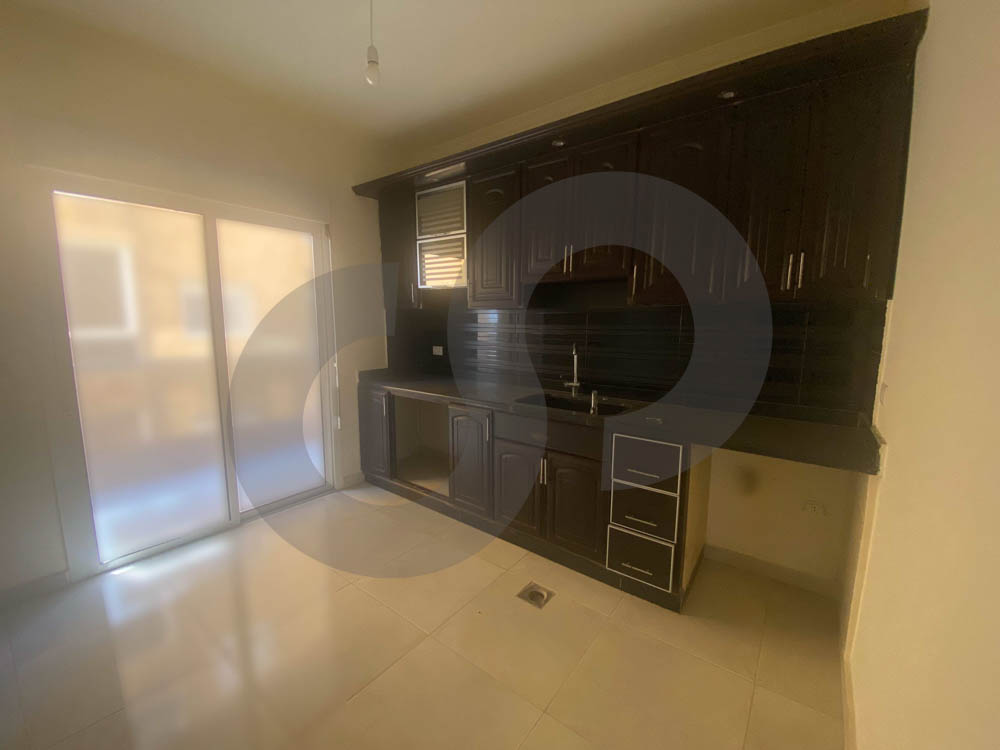 LAND FOR SALE, BRAND NEW BUILDING, TERRACE, NAKHLE-KOURA — الصورة 2