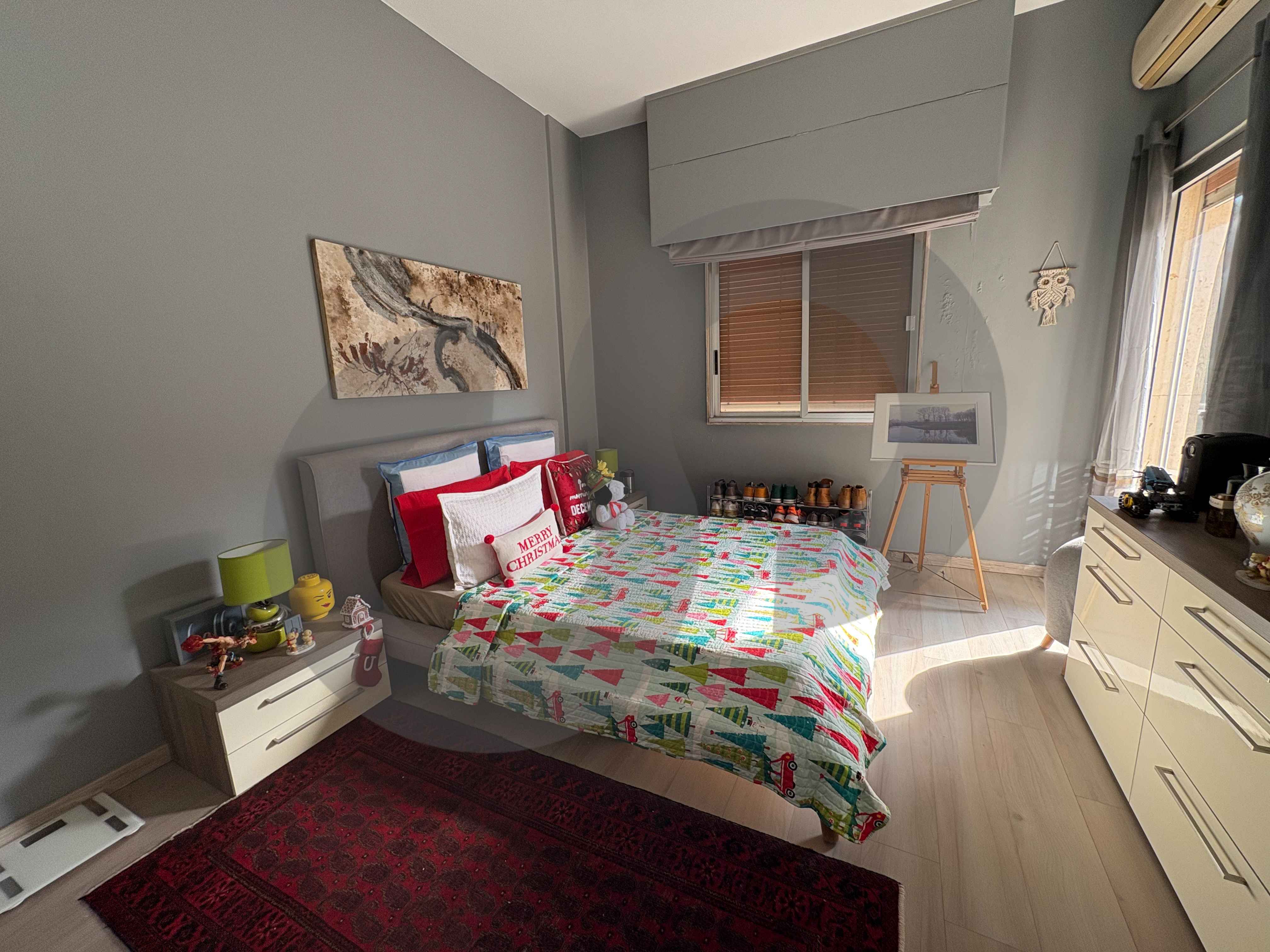 Luxurious 280 sqm Simplex for Sale in Adonis ! — الصورة 3