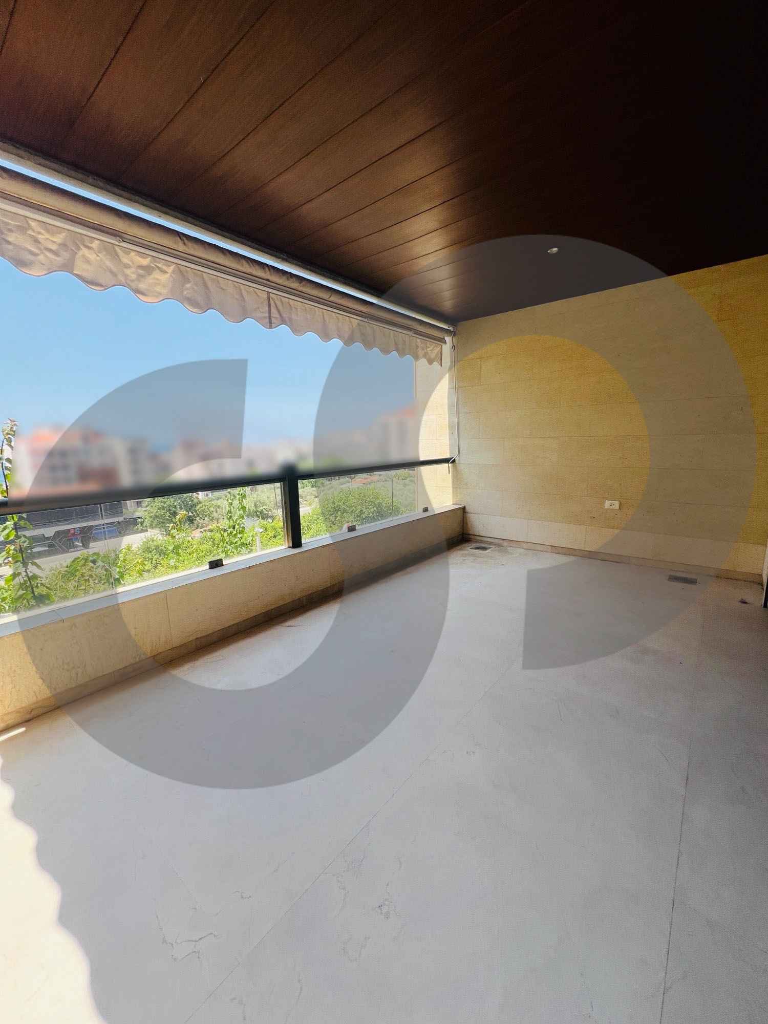 RENTAL DEAL/FULLY FURNISHED/Prestigious Building/SAHEL ALMA,KESEROUAN — الصورة 2