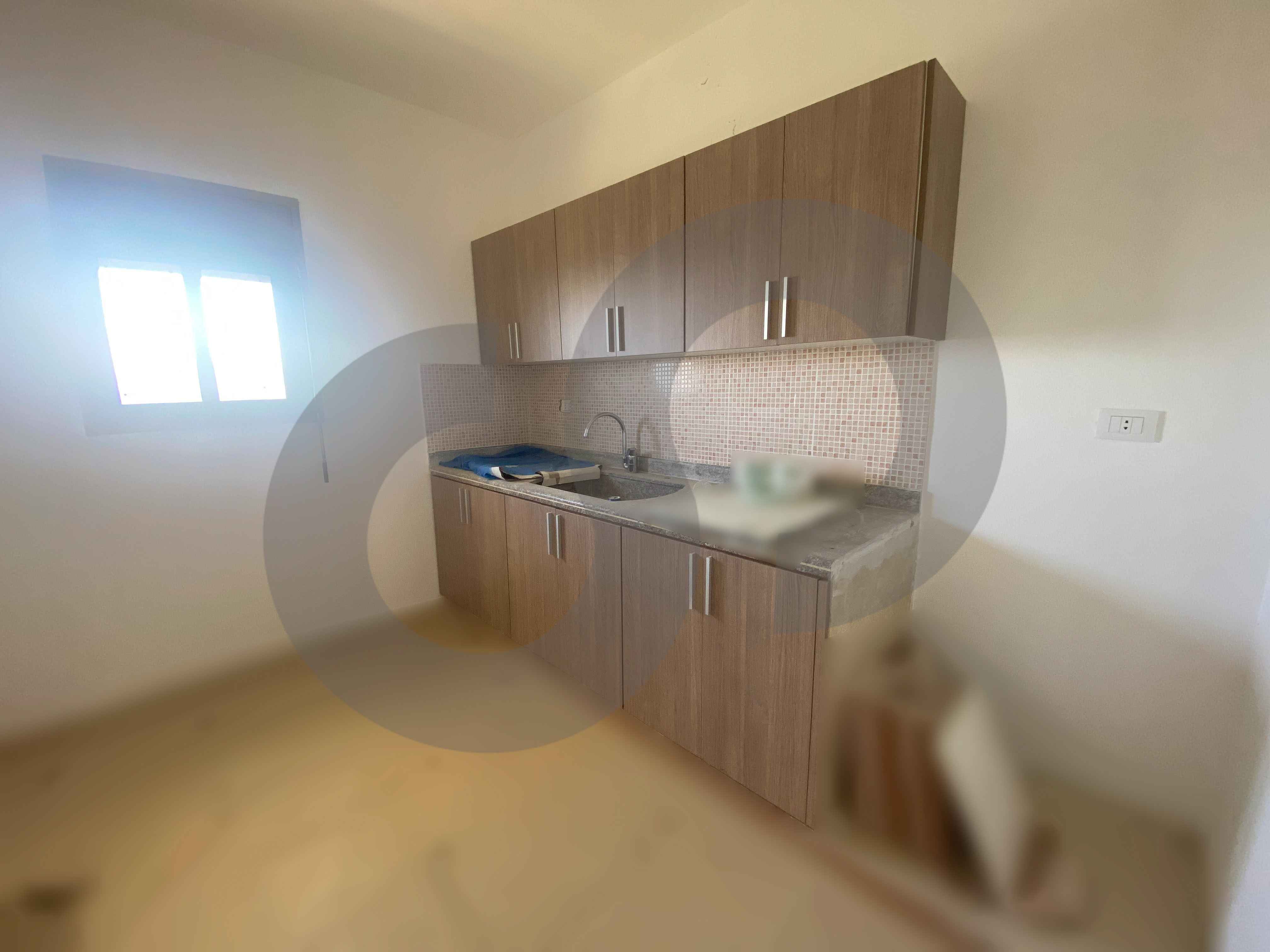 Brand new/MOUNTAIN VIEW/ peaceful setting/Aito-Zgharta — الصورة 2