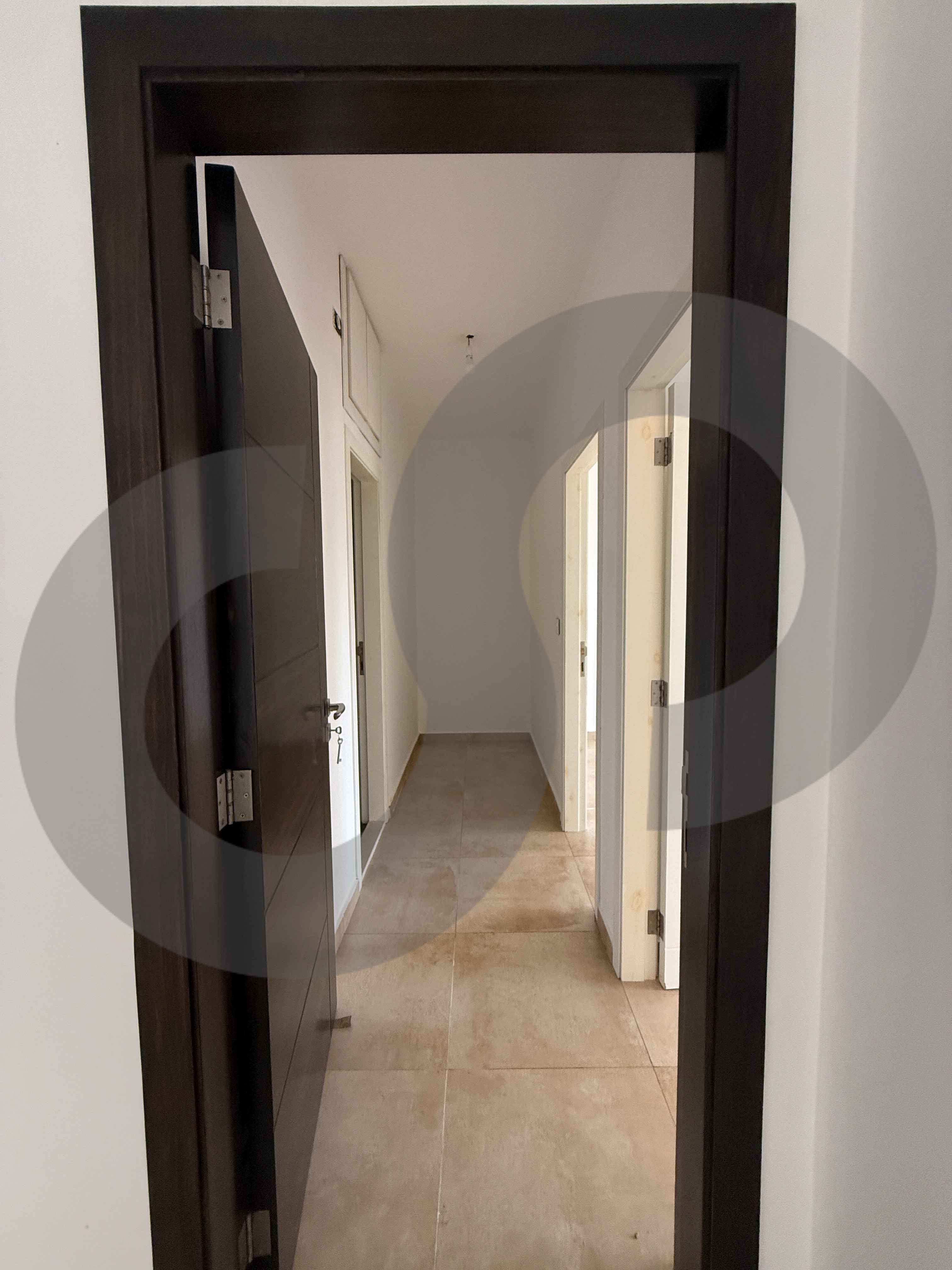 BRAND NEW / panoramic sea view/ prime residential area/HALAT,JBEIL — الصورة 3