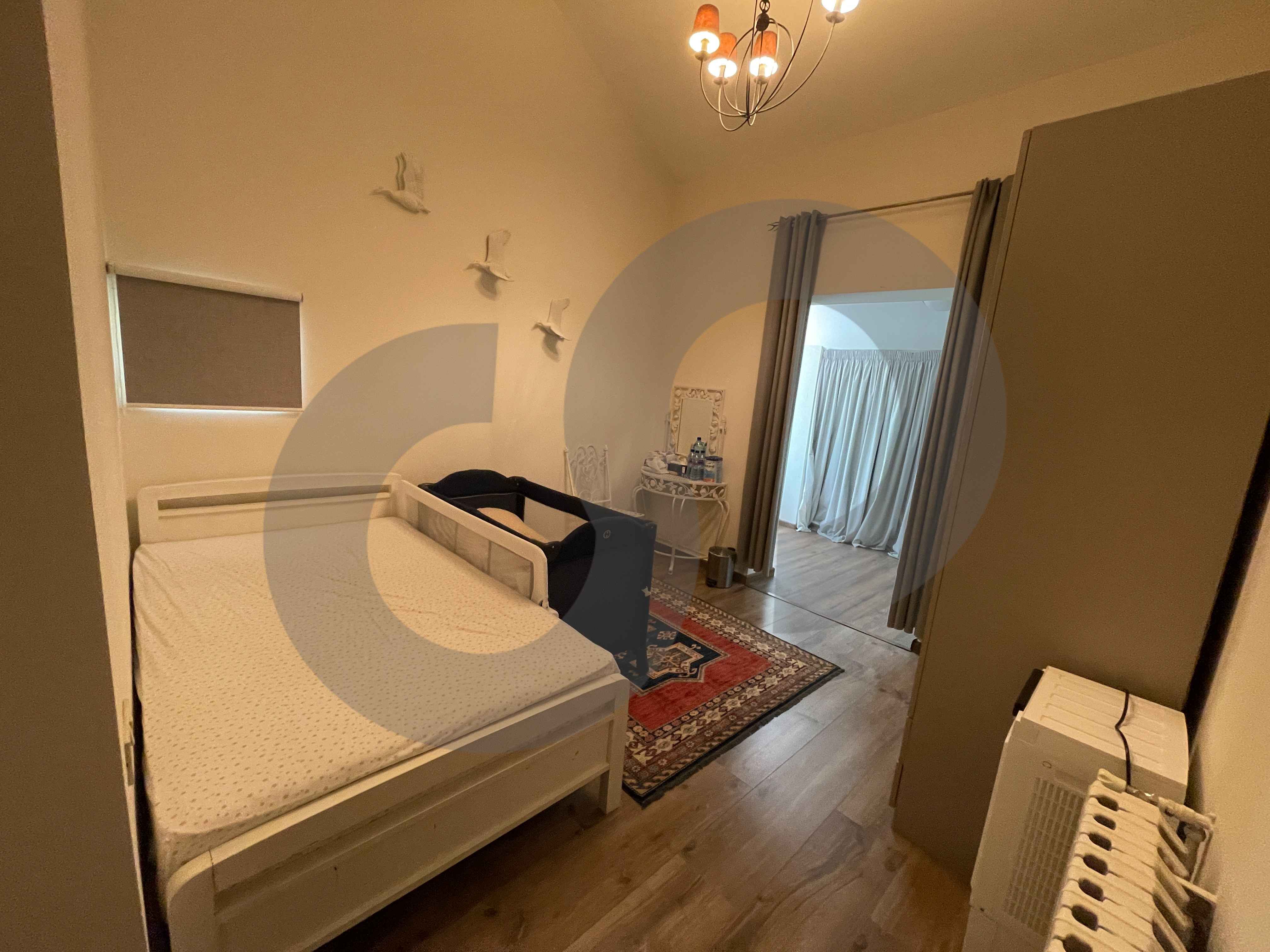Exclusive CHALET/60sqm terrace/ Faqra Club — الصورة 3