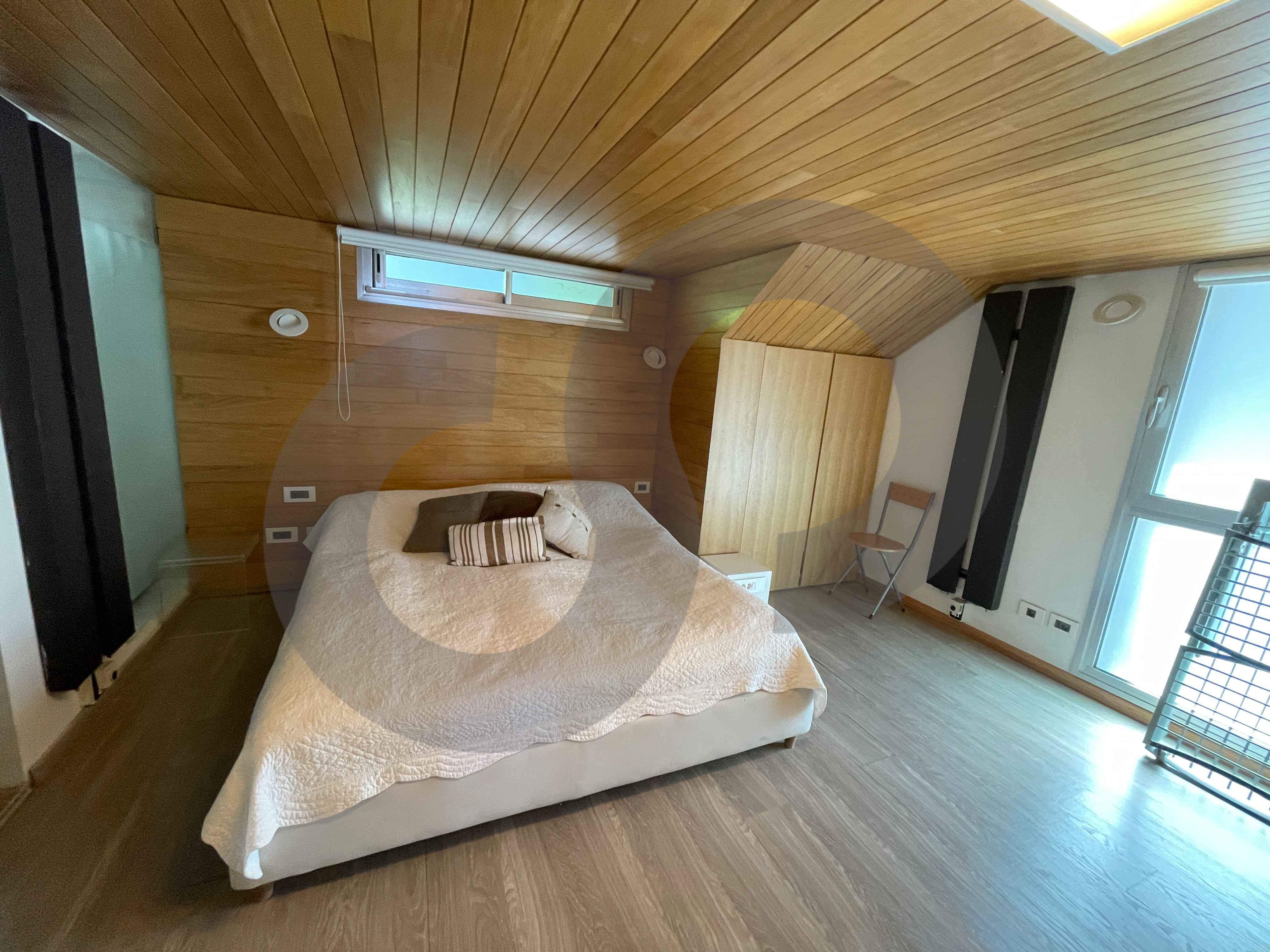 CHALET/Fully furnished/Plateau du Mzaar, Kfardebian — الصورة 3