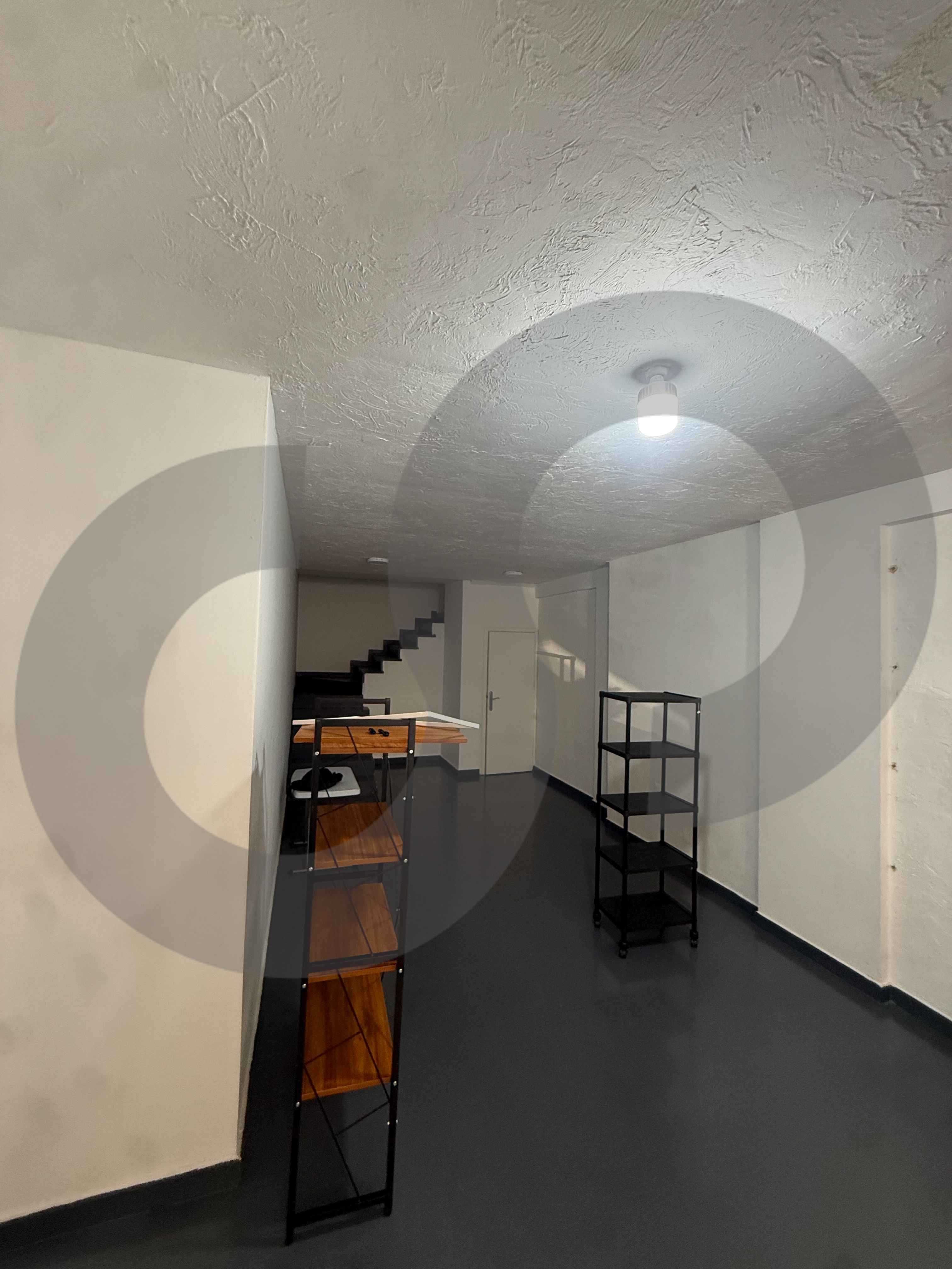 WAREHOUSE/MAJDLAYA,ZGHARTA /negatiable — الصورة 3