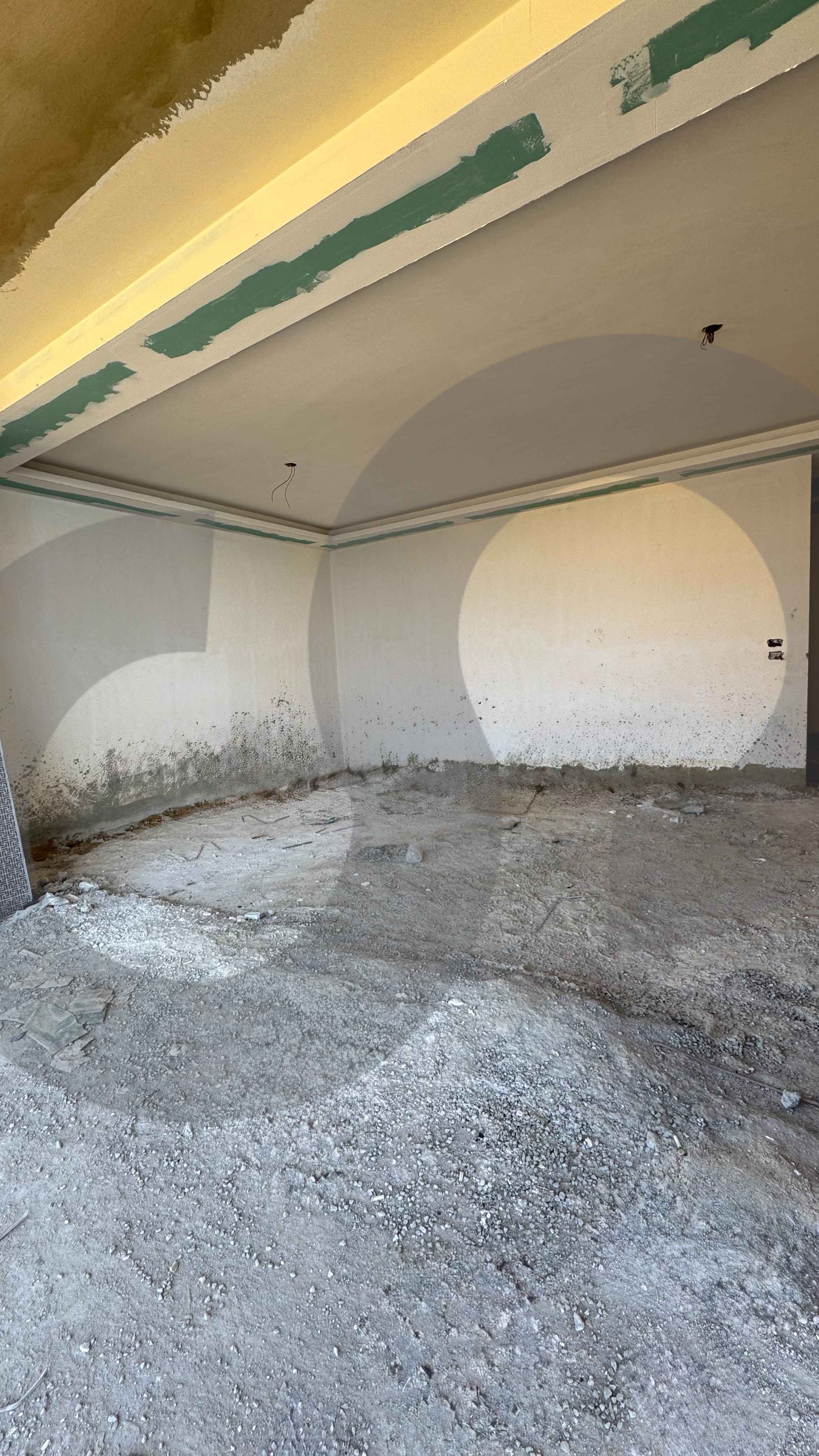EXCLUSIVE DUPLEX/PAYMENT FACILITIES AVAILABLE/MOUNTAIN-SEA VIEW/Halat,JBEIL — photo 3