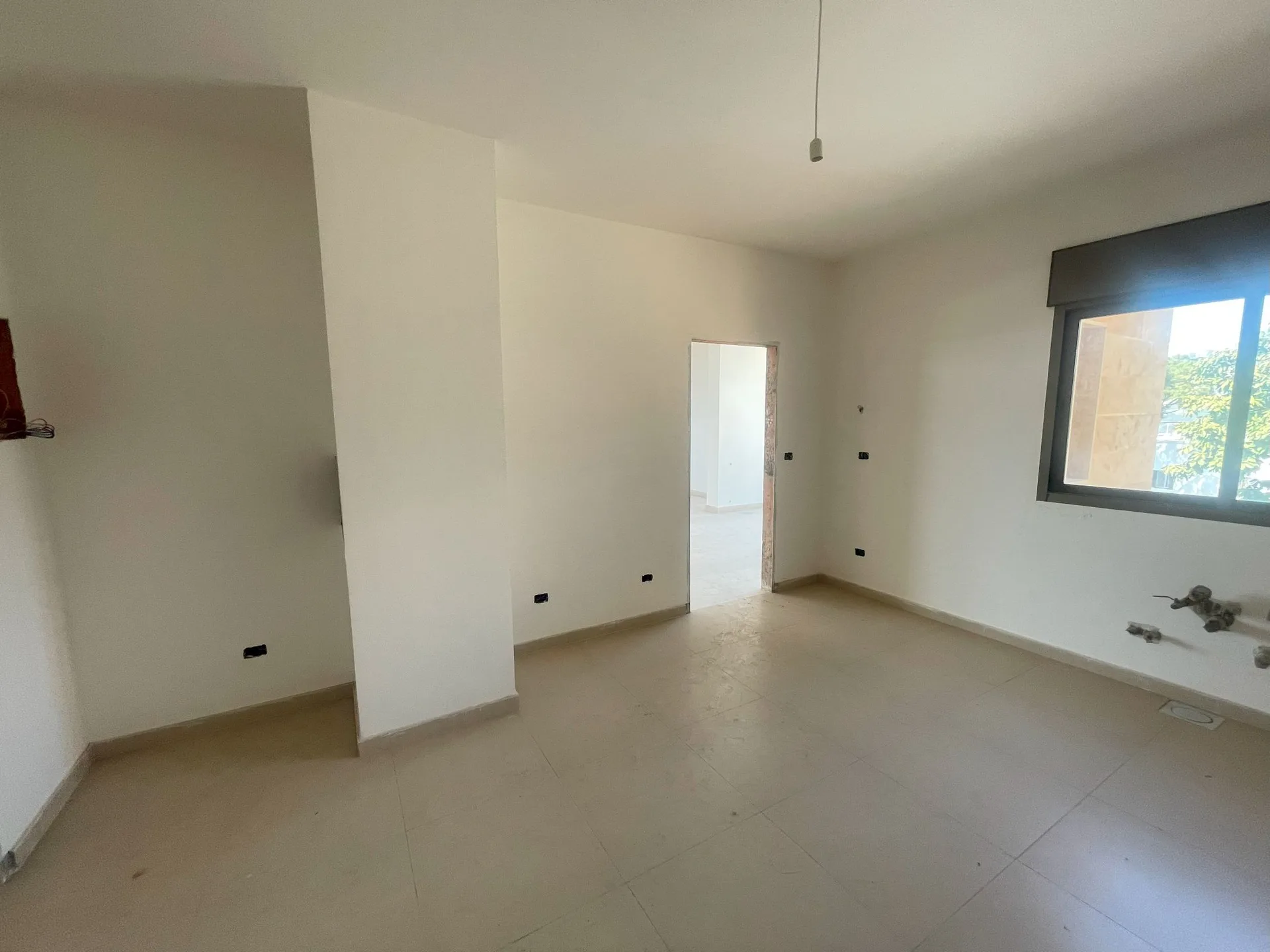 Spacious Duplex for Sale in Kfarhbab — الصورة 5