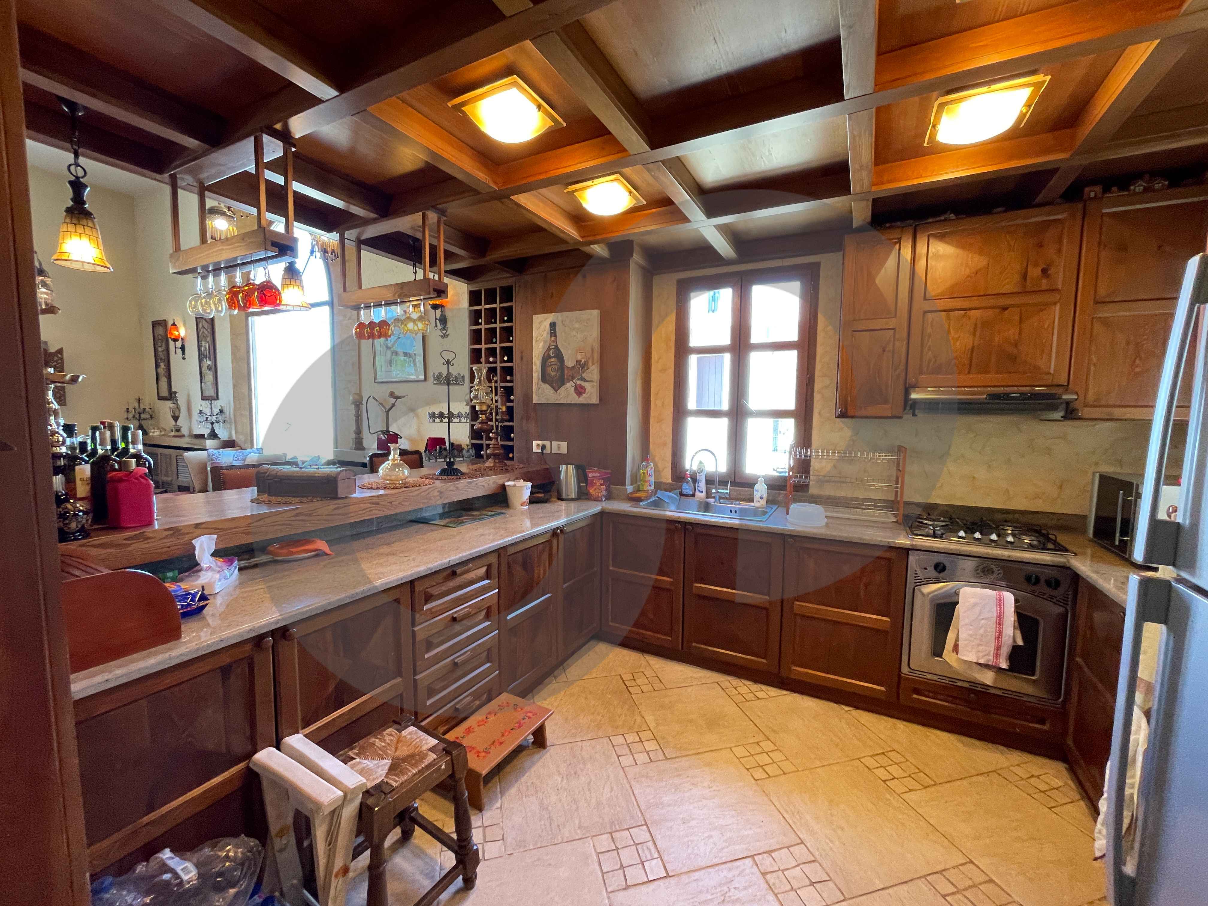 VILLA/TILAL FAQRA,KESEROUAN /Prime location — photo 2