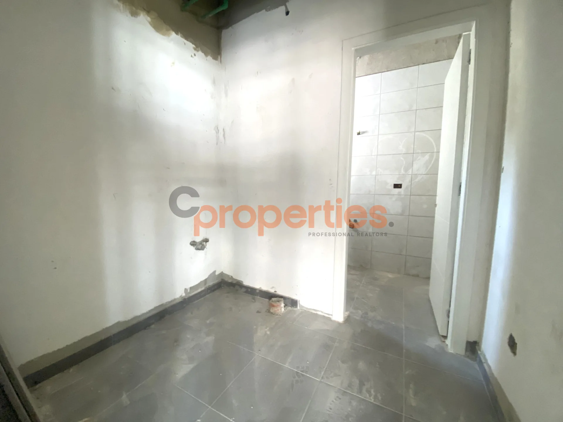 Commercial Project in Jal el Dib — photo 3