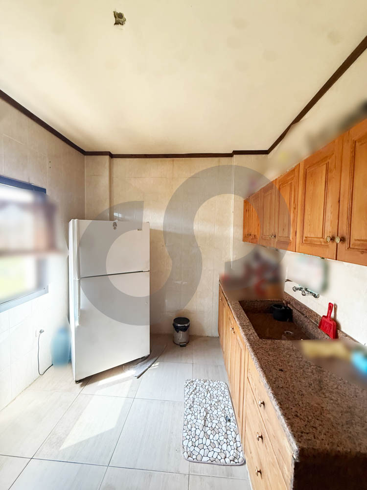 COMFORTABLE LAYOUT/BEAUTIFUL VIEWS/READY APARTMENT/ALMA,ZGHARTA — الصورة 3