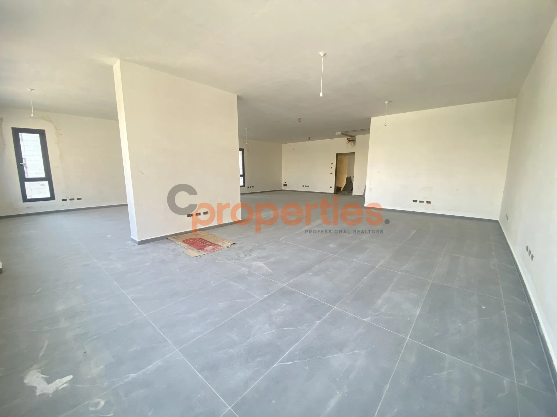 Commercial Project in Jal el Dib — photo 4