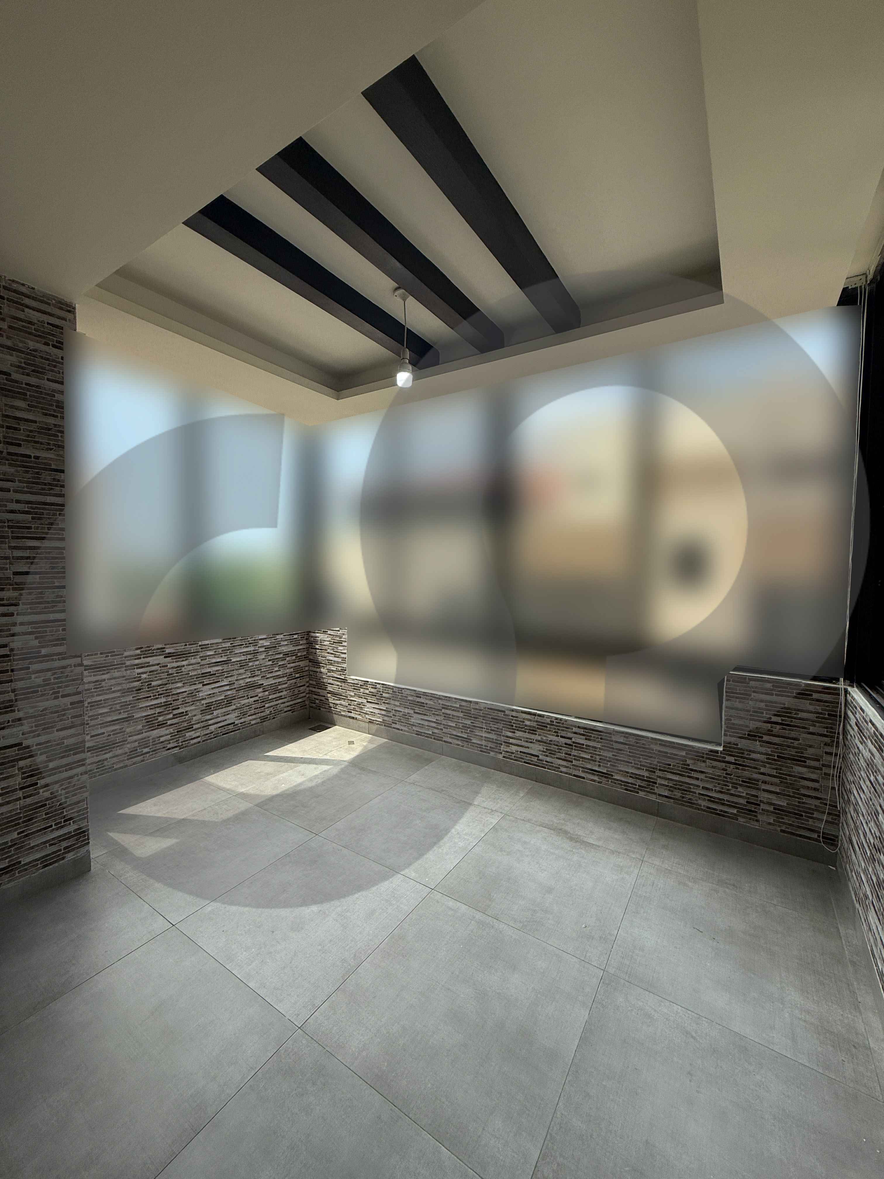 BRAND NEW/fully decorated/easy access/prime location/Safra,KESEROUAN — الصورة 3