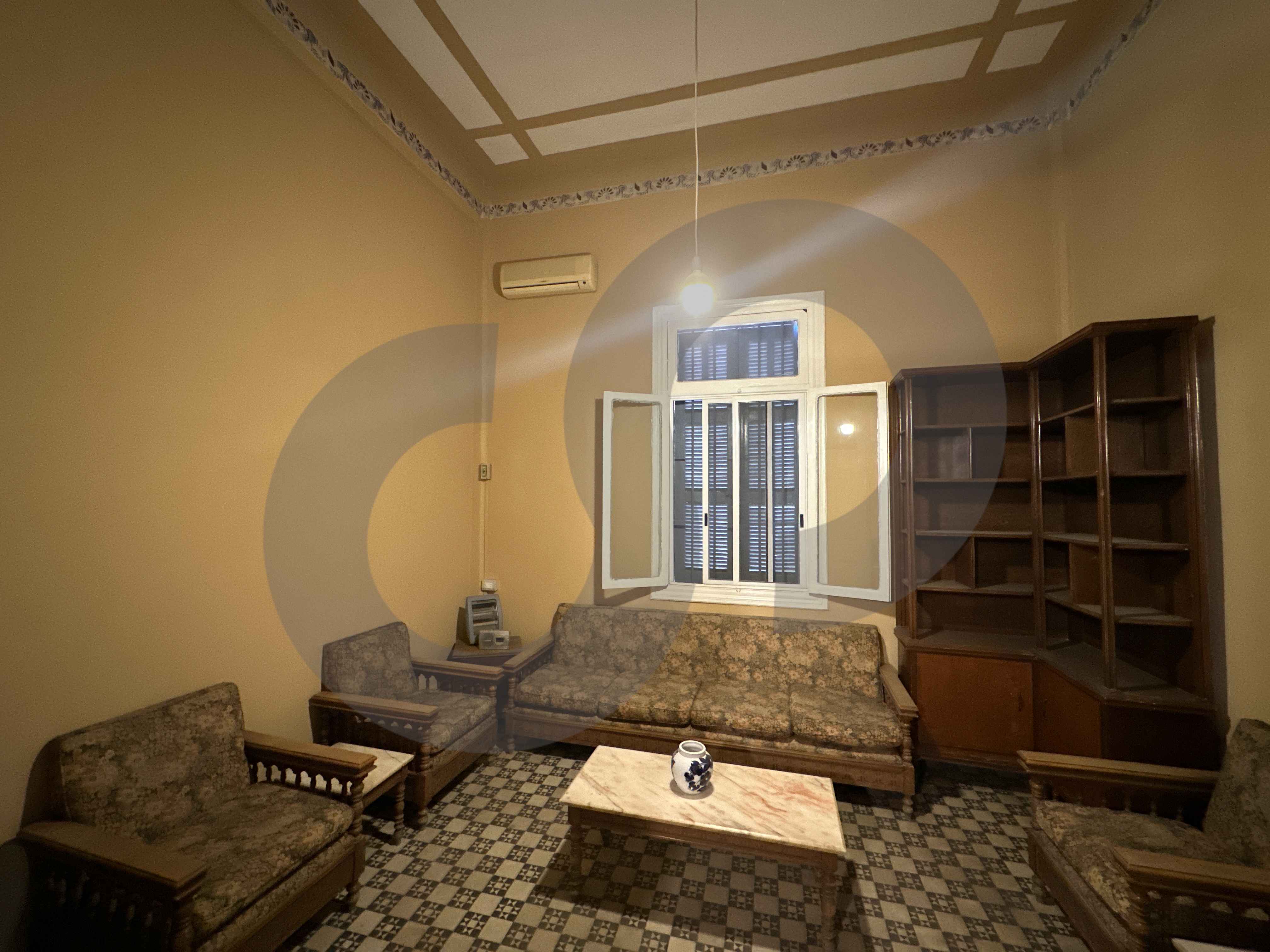 Balconies/garden/Tripoli ,clinic/lab — الصورة 2