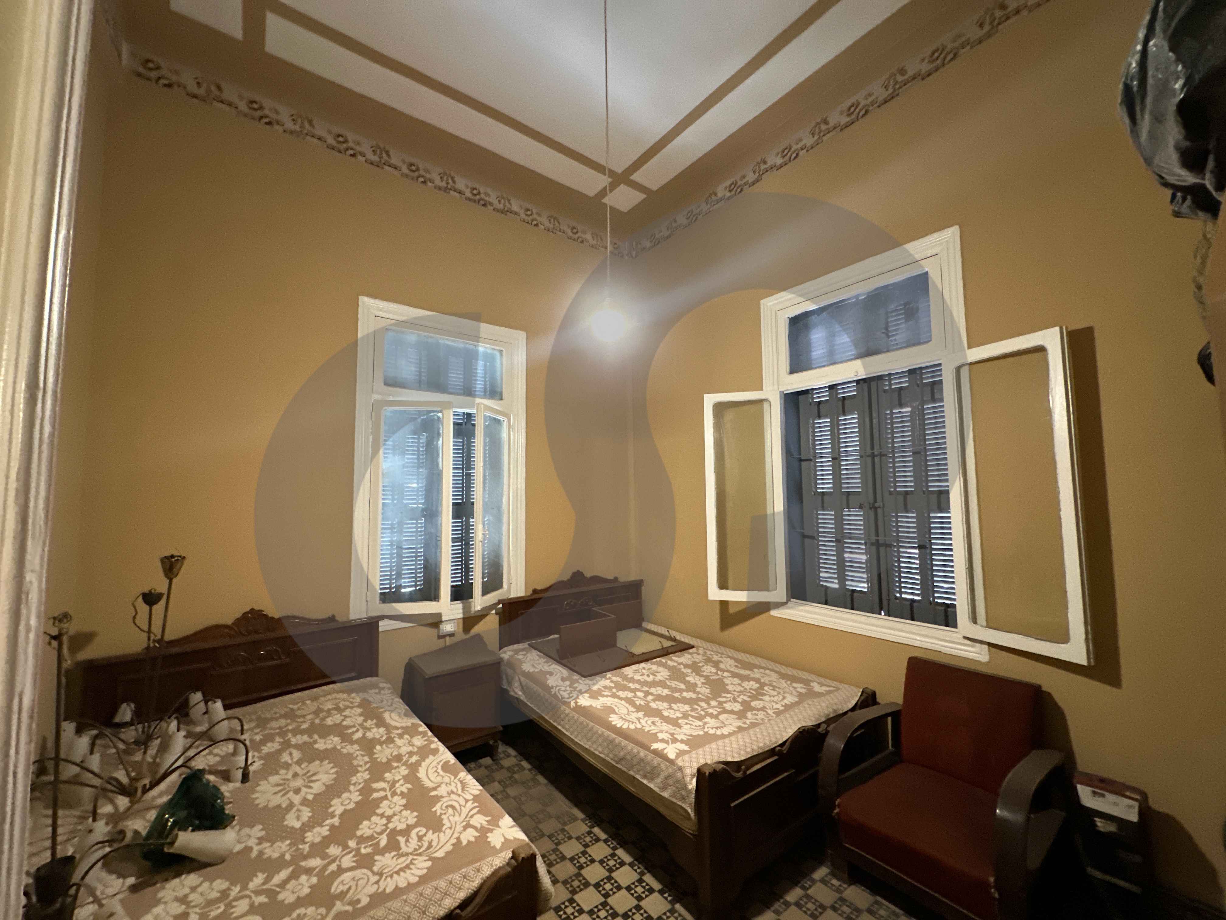 Balconies/garden/Tripoli ,clinic/lab — الصورة 3