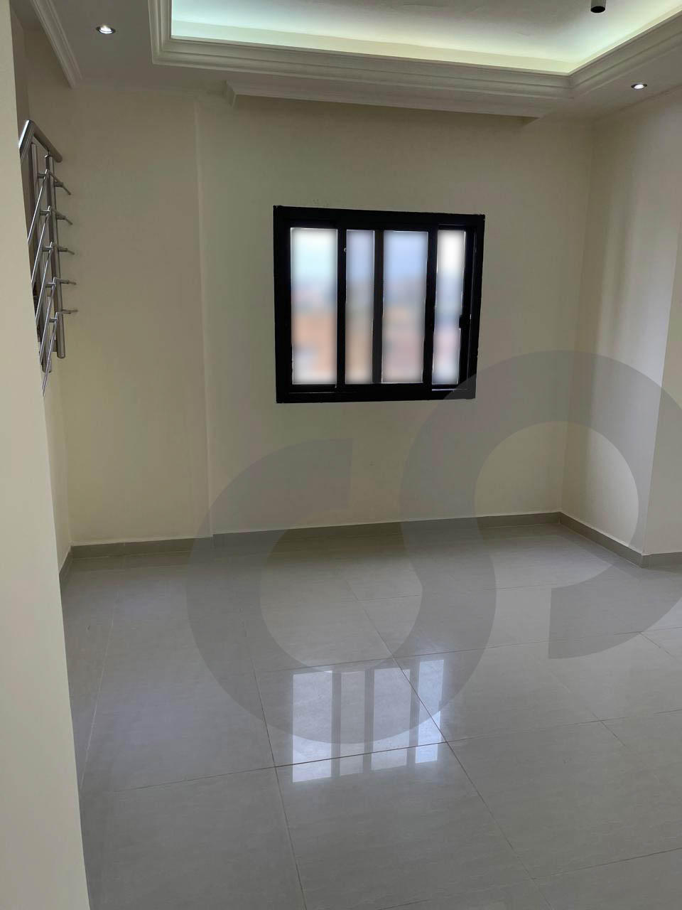 brand new duplex in Jbeil,Gherfin FULL SEA VIEW — الصورة 2