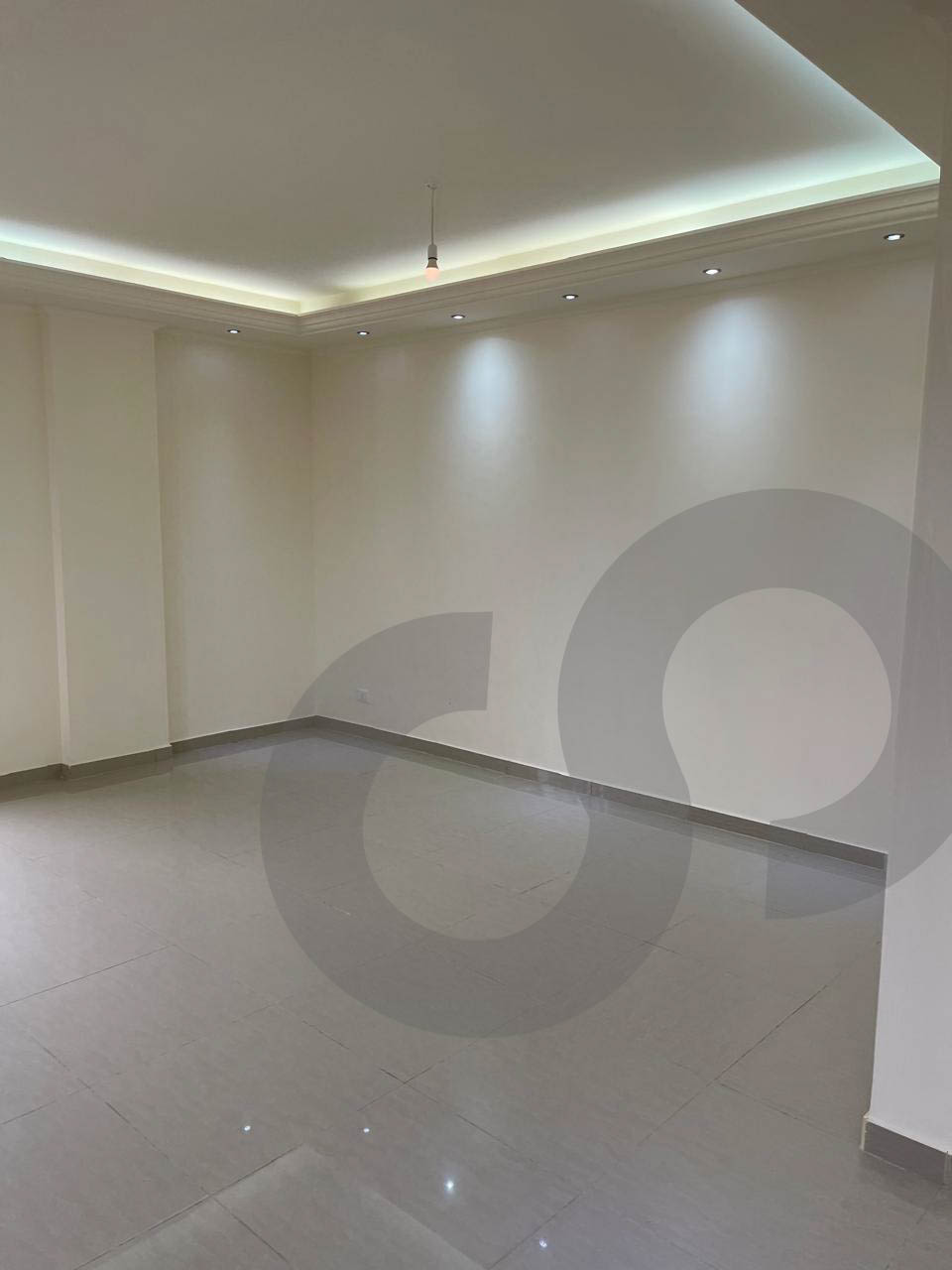 brand new duplex in Jbeil,Gherfin FULL SEA VIEW — الصورة 3