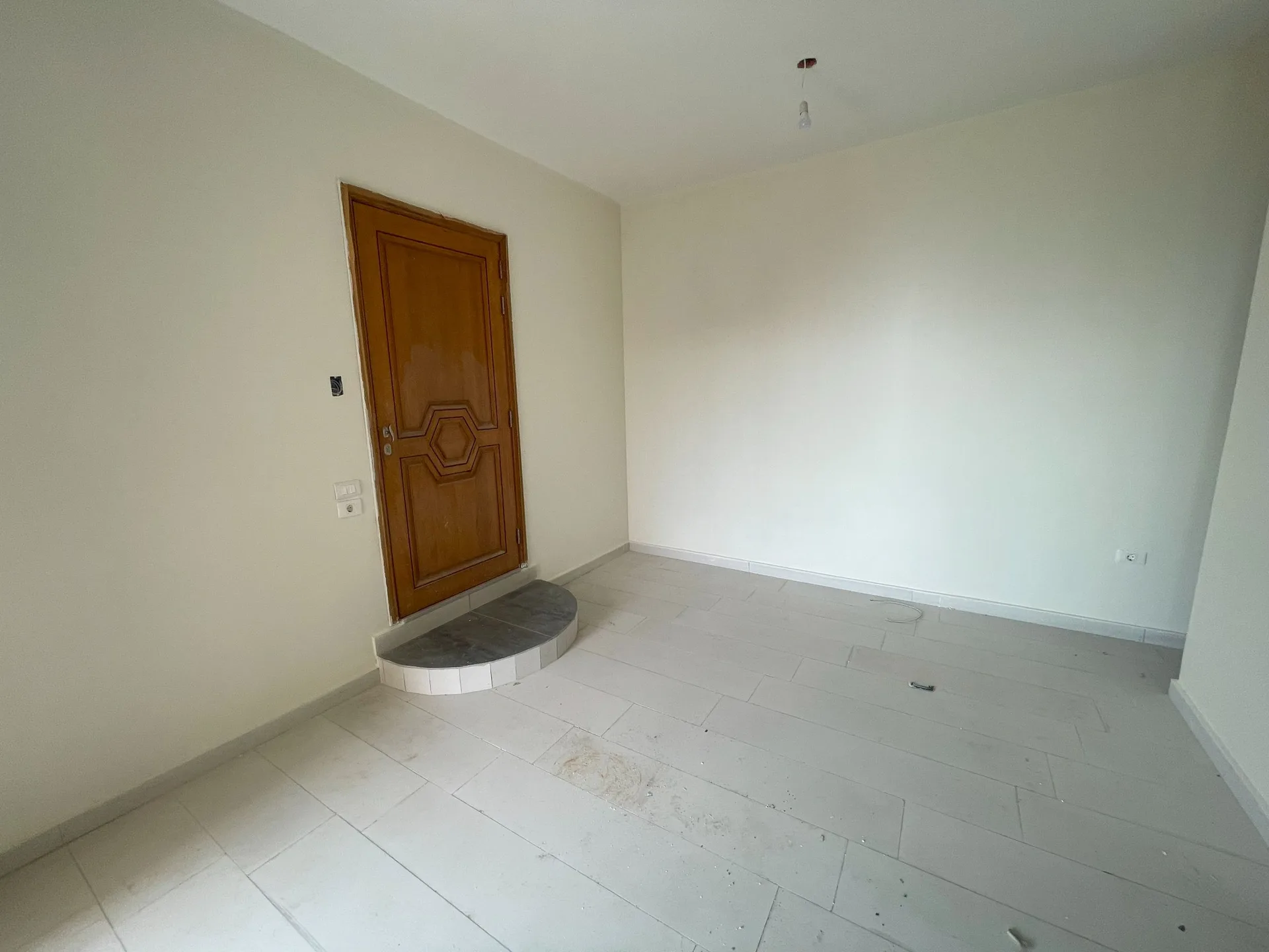 Open-Space Apartment for Rent in Kfarhbab — الصورة 2