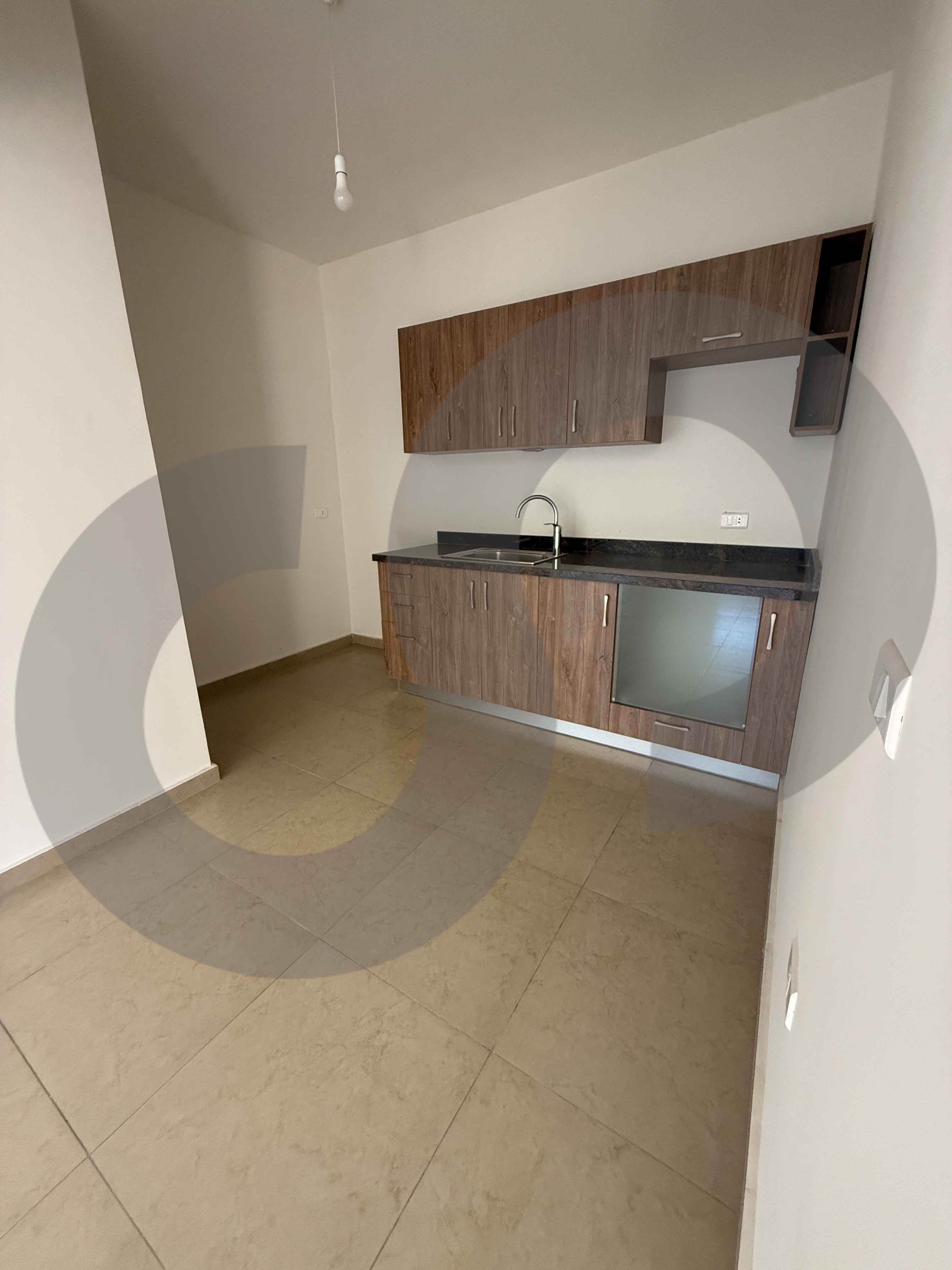 BRAND NEW/easy access to the main roads/nearby amenities/ Naher Ibrahim,JBEIL — الصورة 2