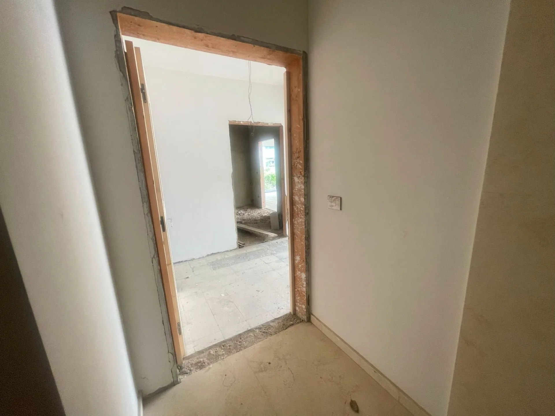 Elegant Apartment for Sale in Adma — الصورة 5