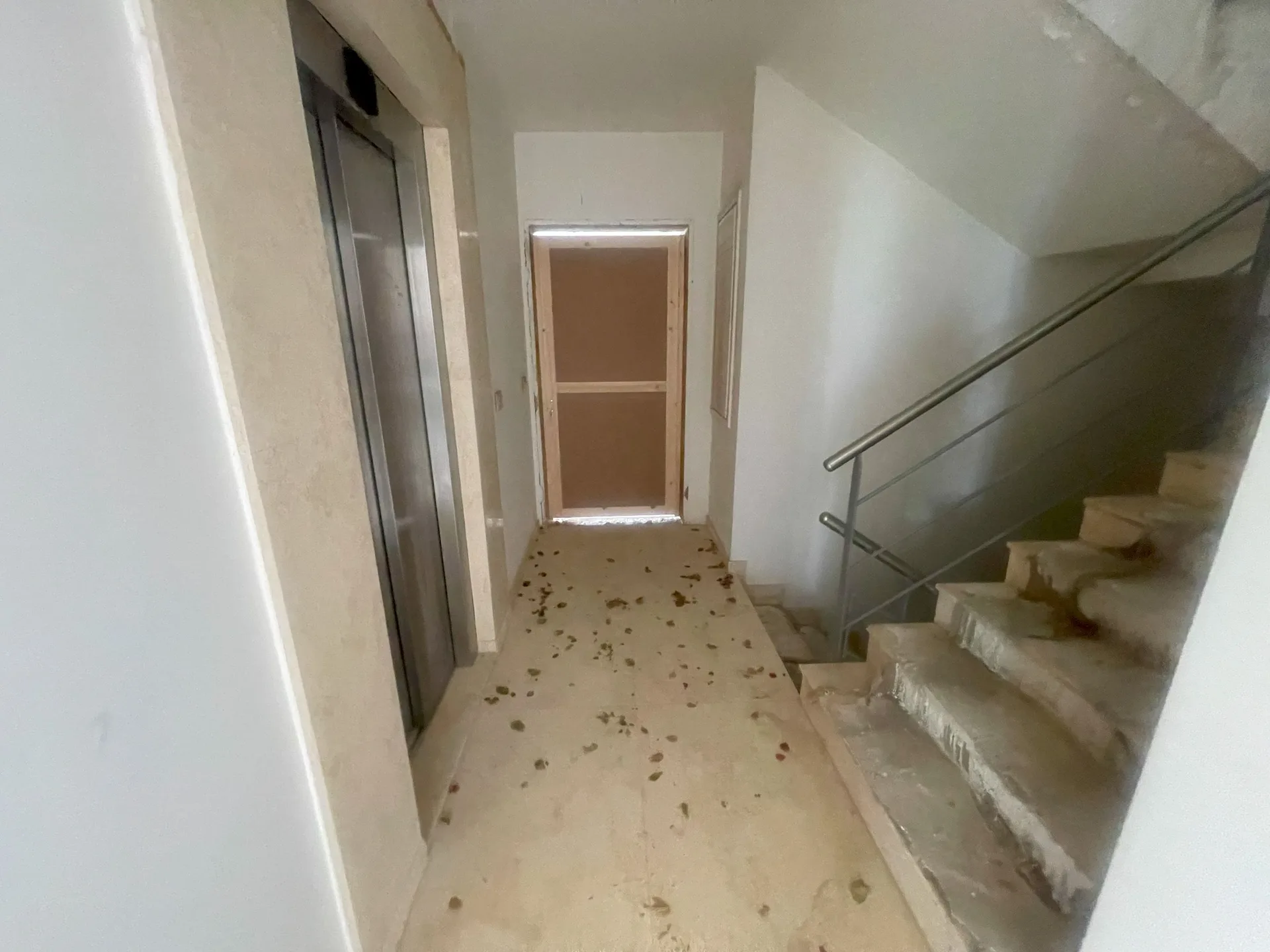 Elegant Apartment for Sale in Adma — الصورة 3