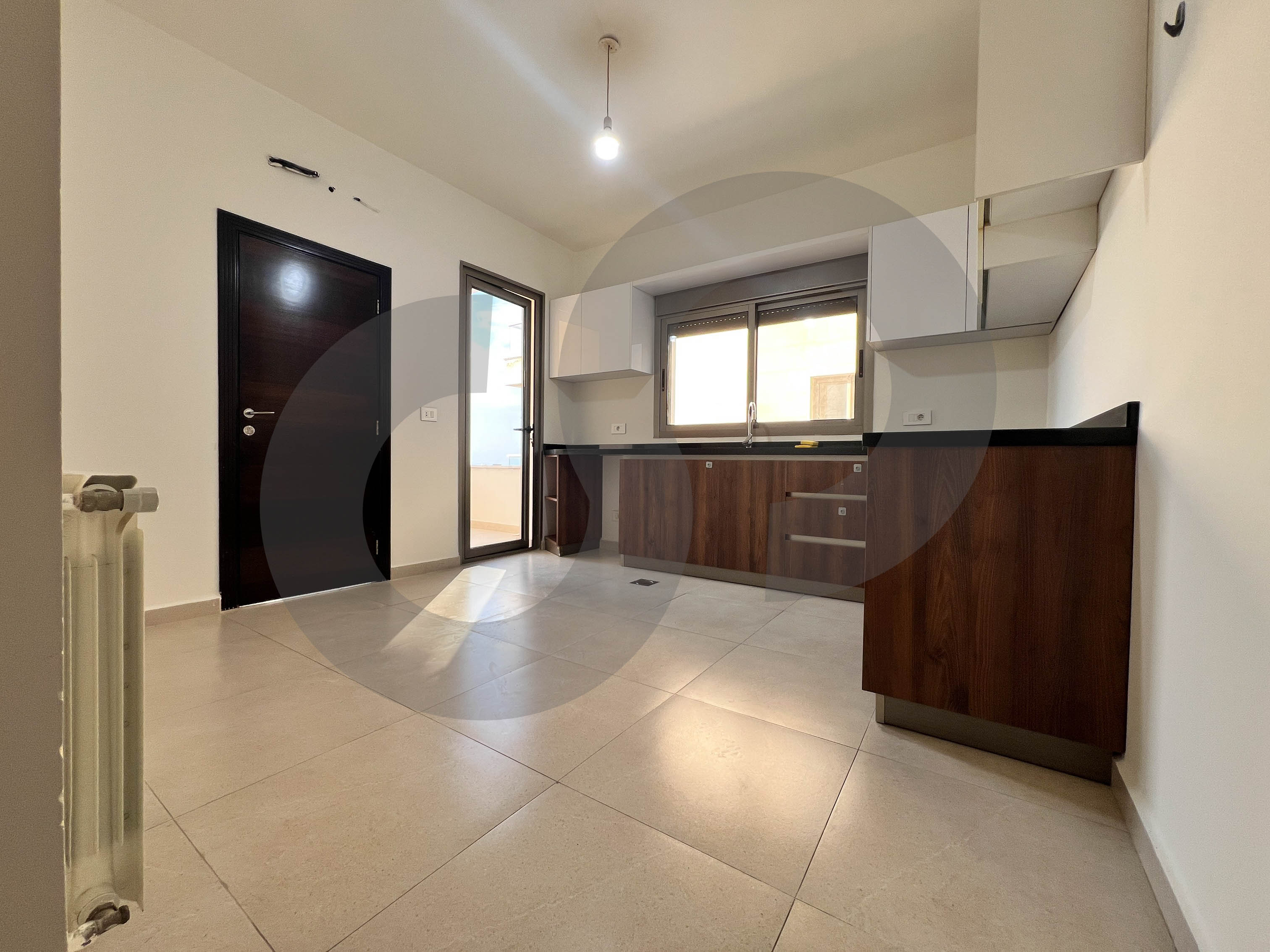 Brand New Apartment In Antelias — الصورة 2